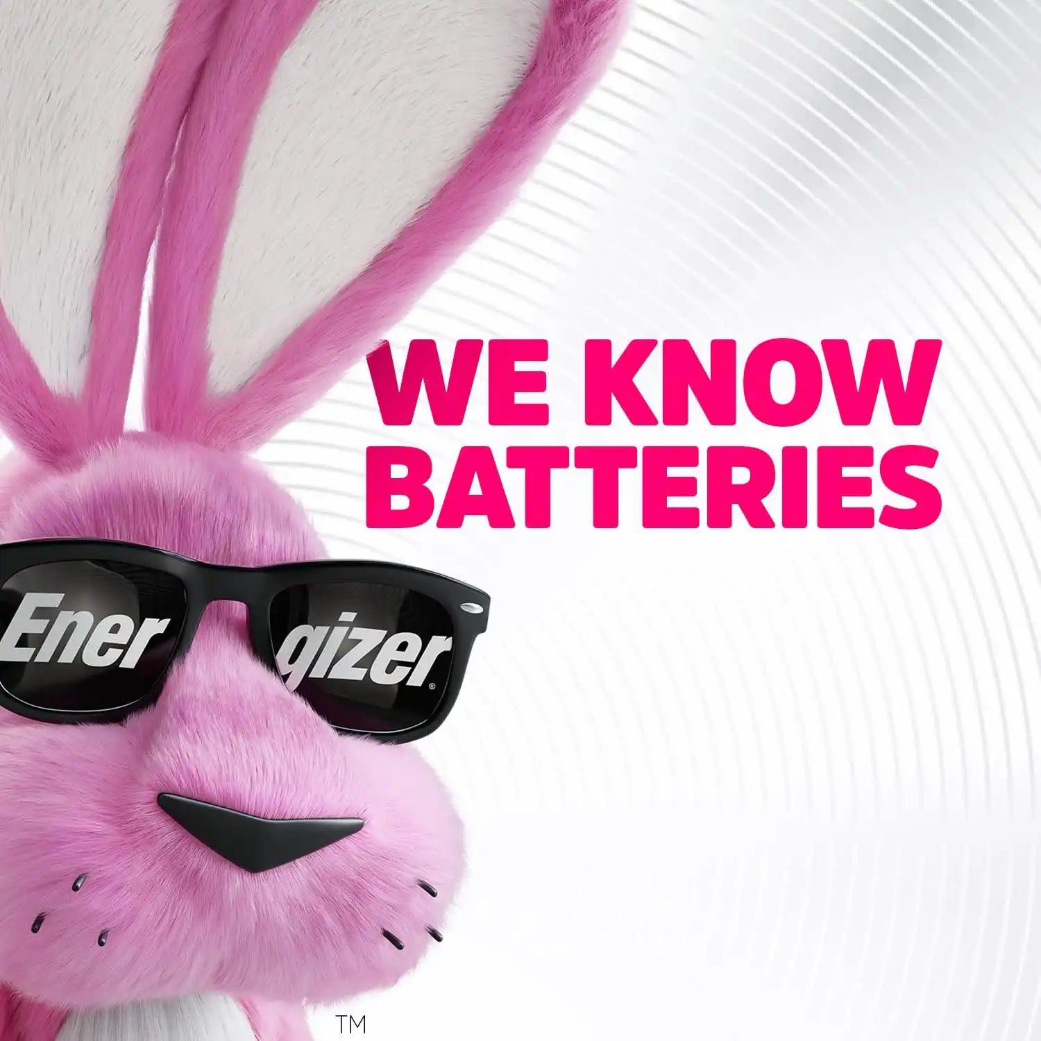 energizercenter.it.com