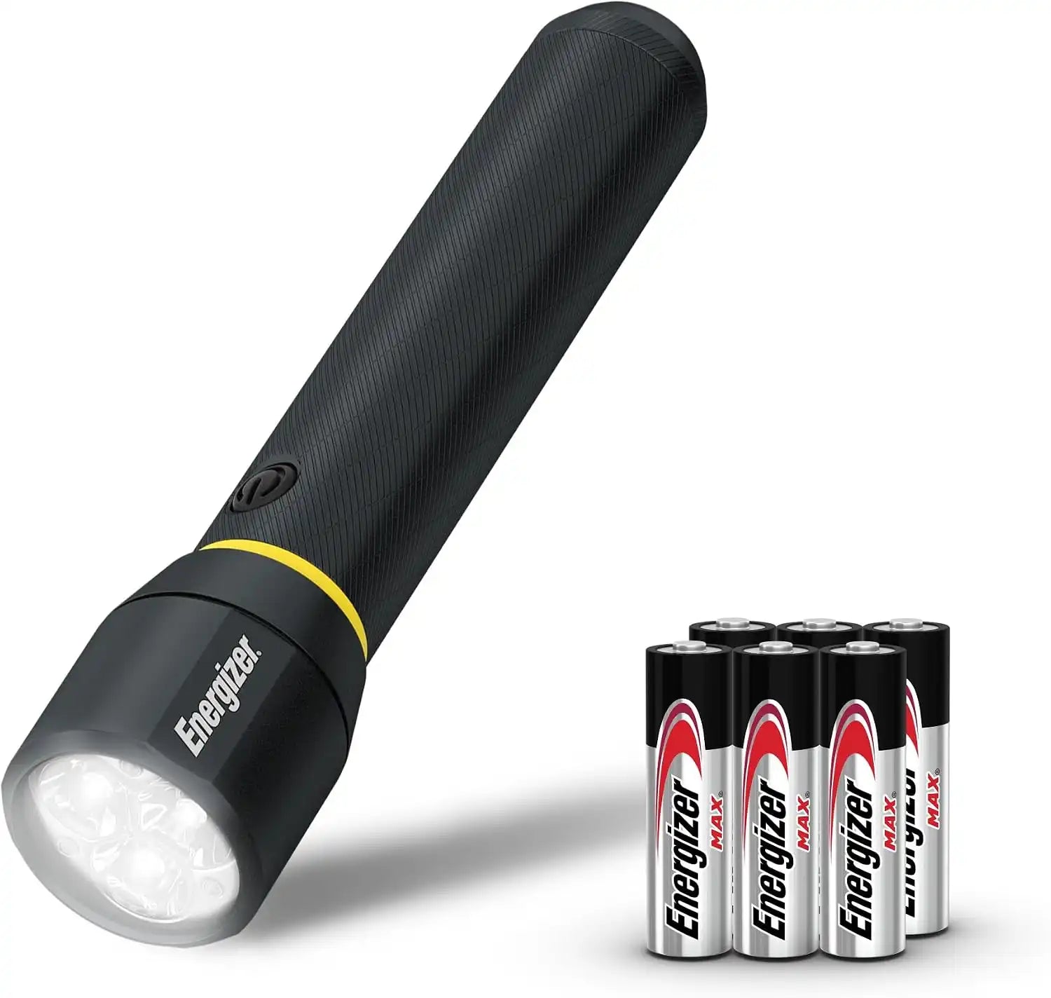 energizercenter.it.com