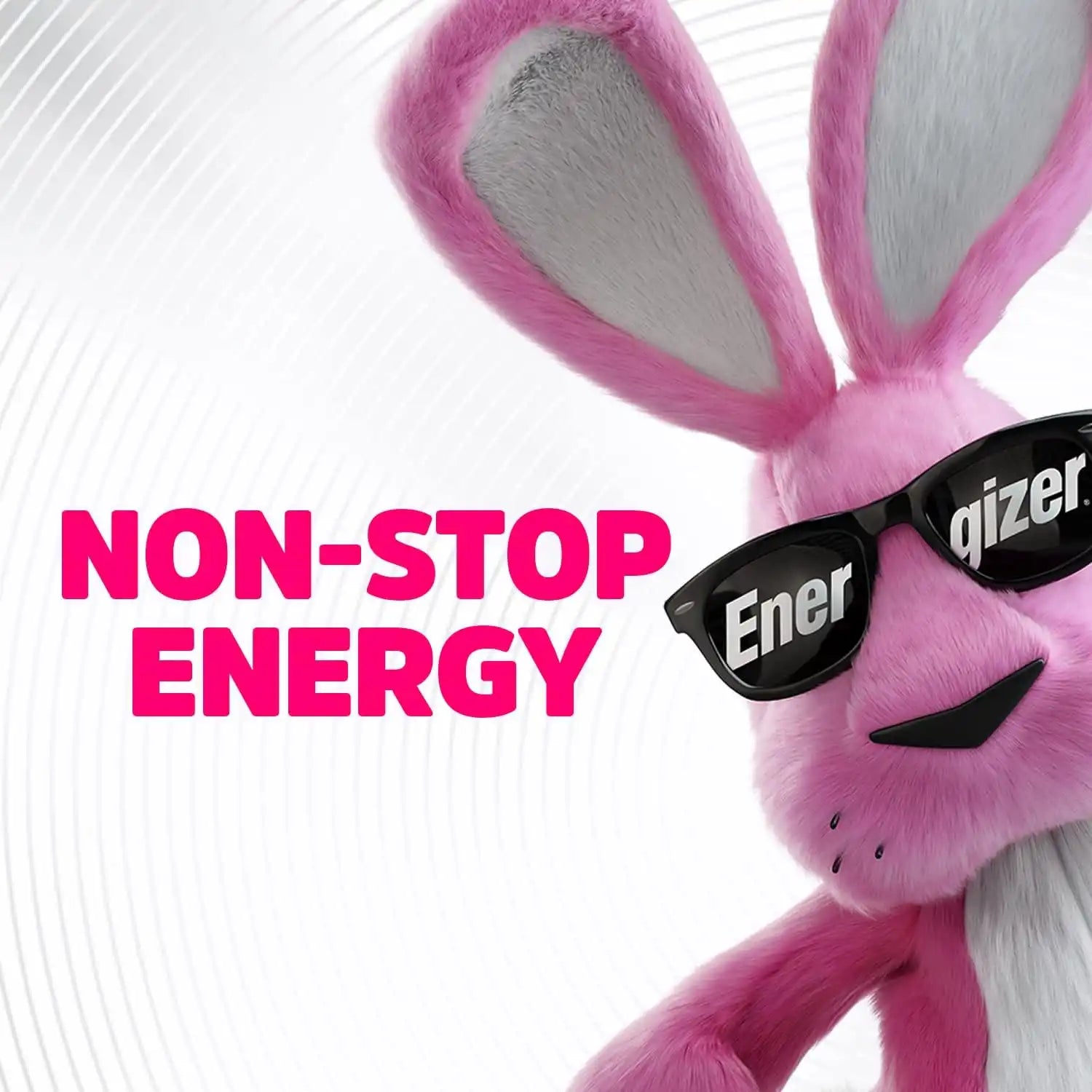energizercenter.it.com