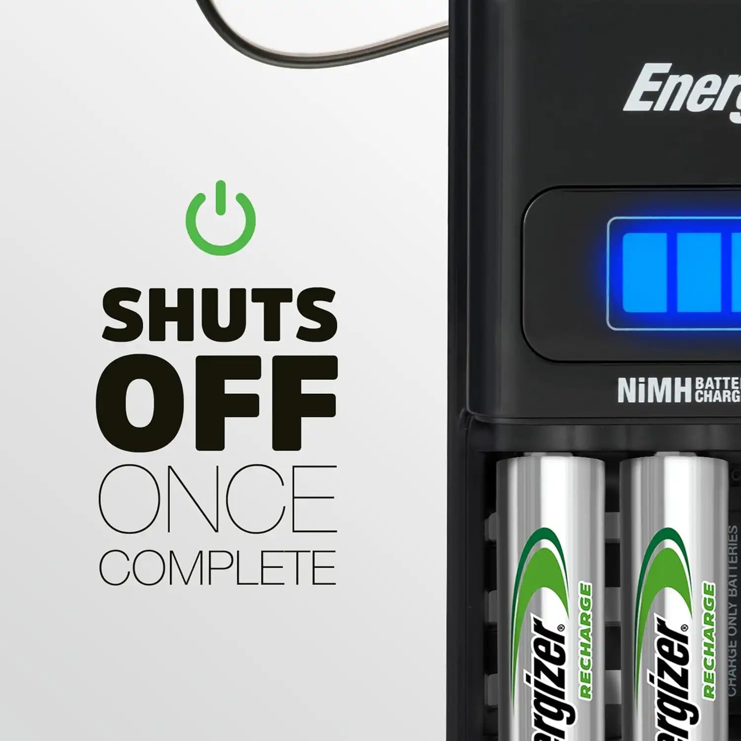 energizercenter.it.com