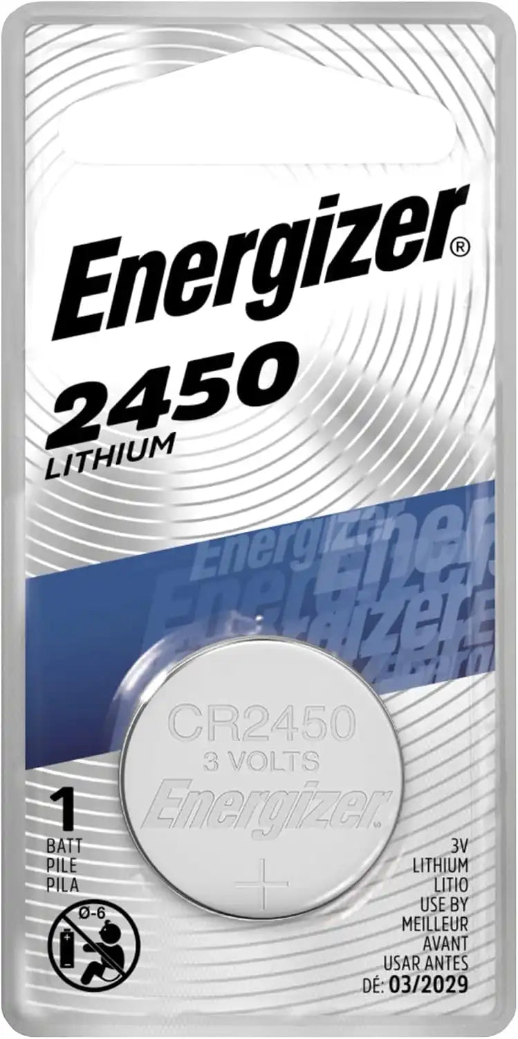energizercenter.it.com