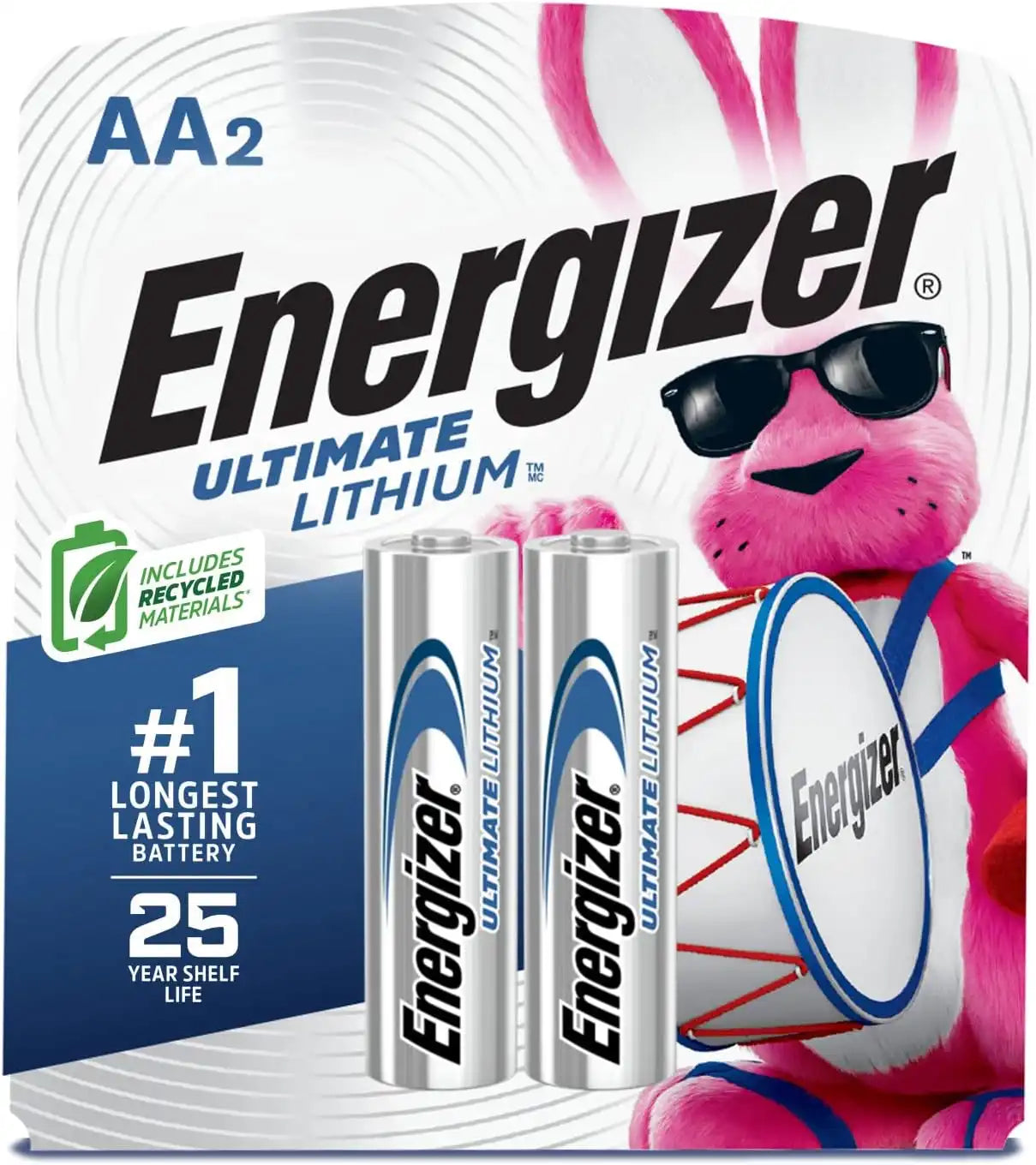 energizercenter.it.com