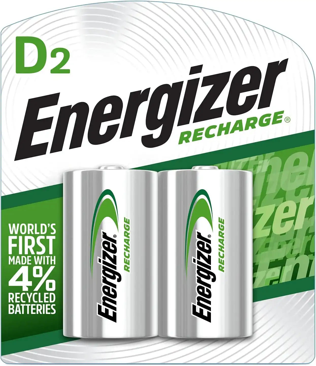 energizercenter.it.com