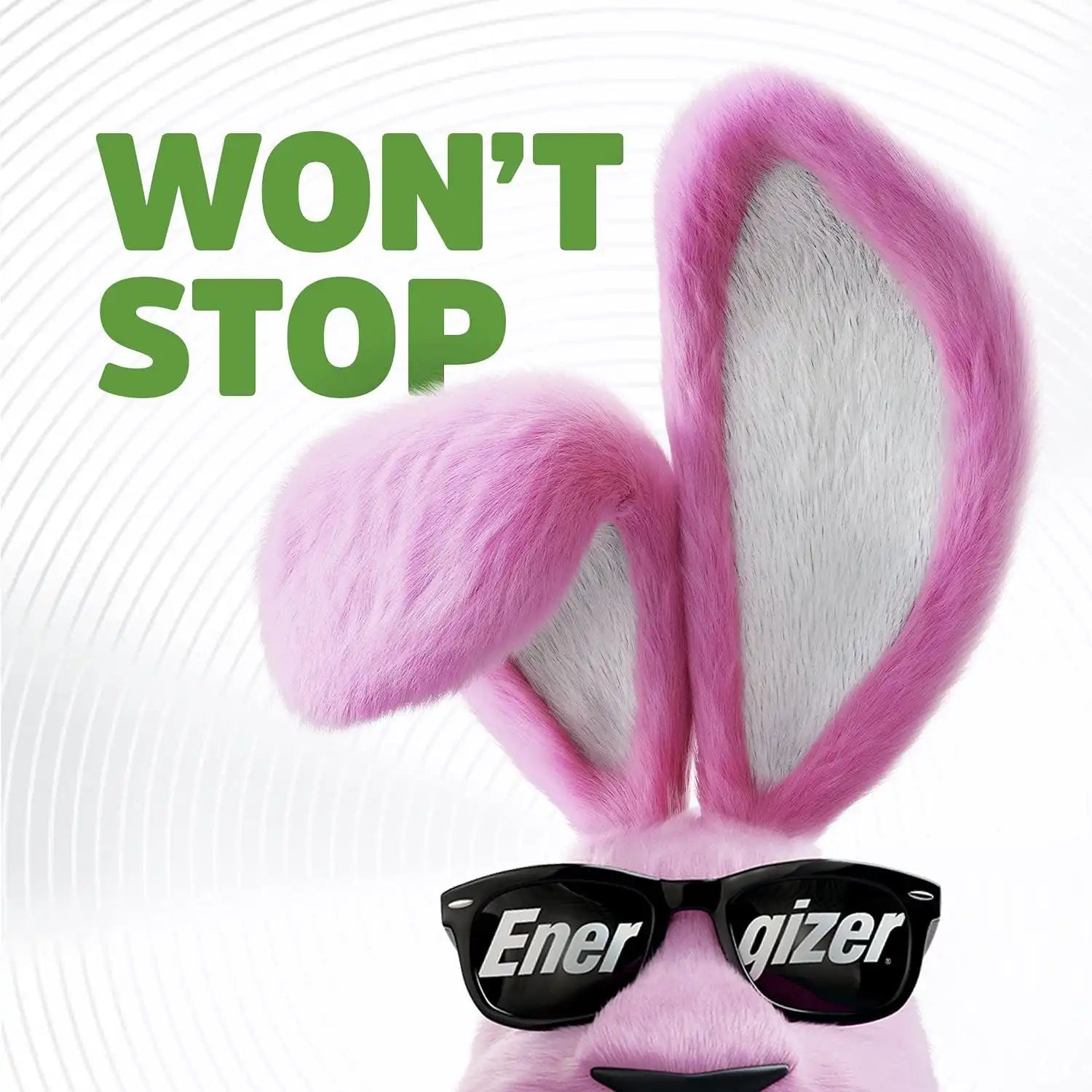 energizercenter.it.com