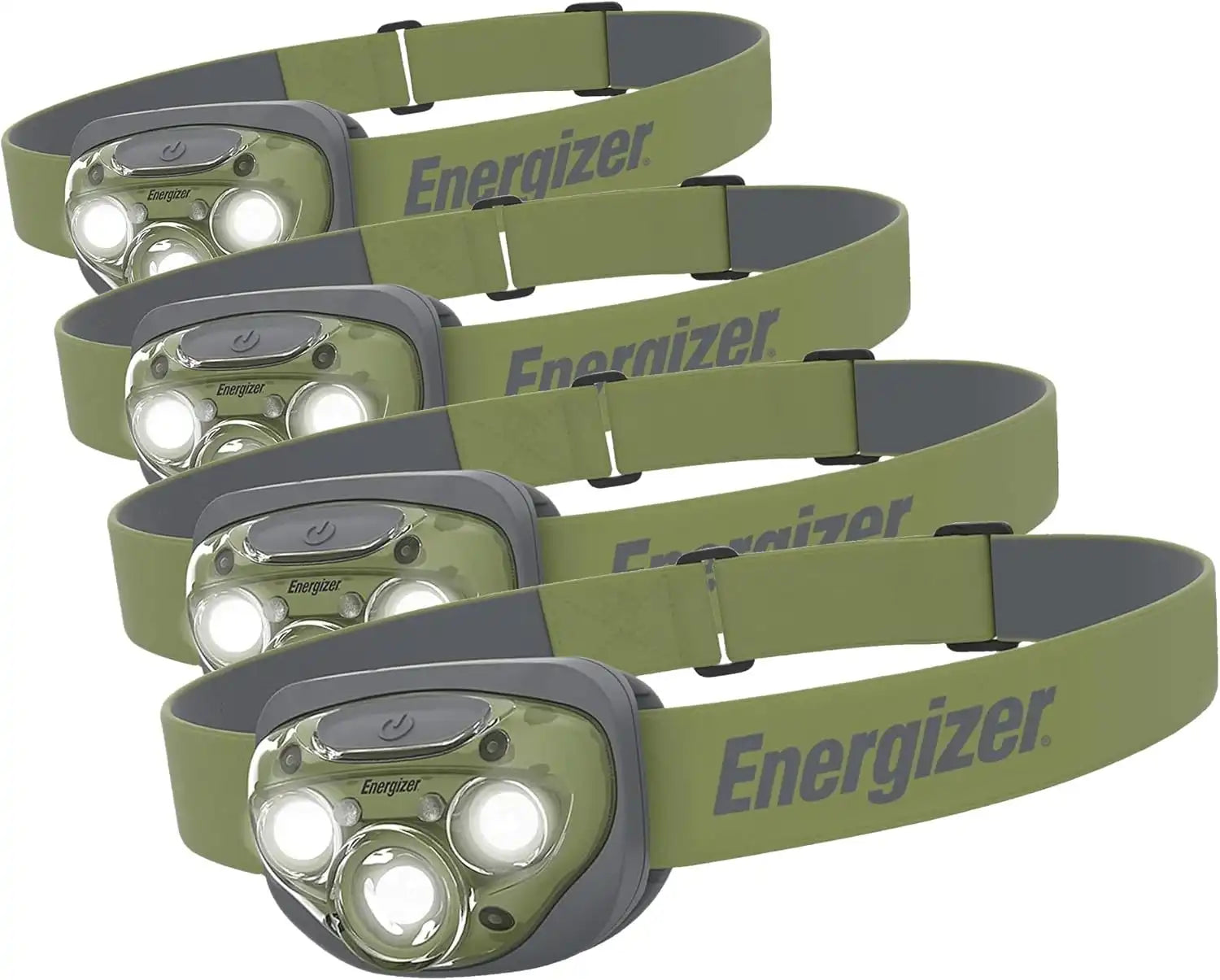 energizercenter.it.com