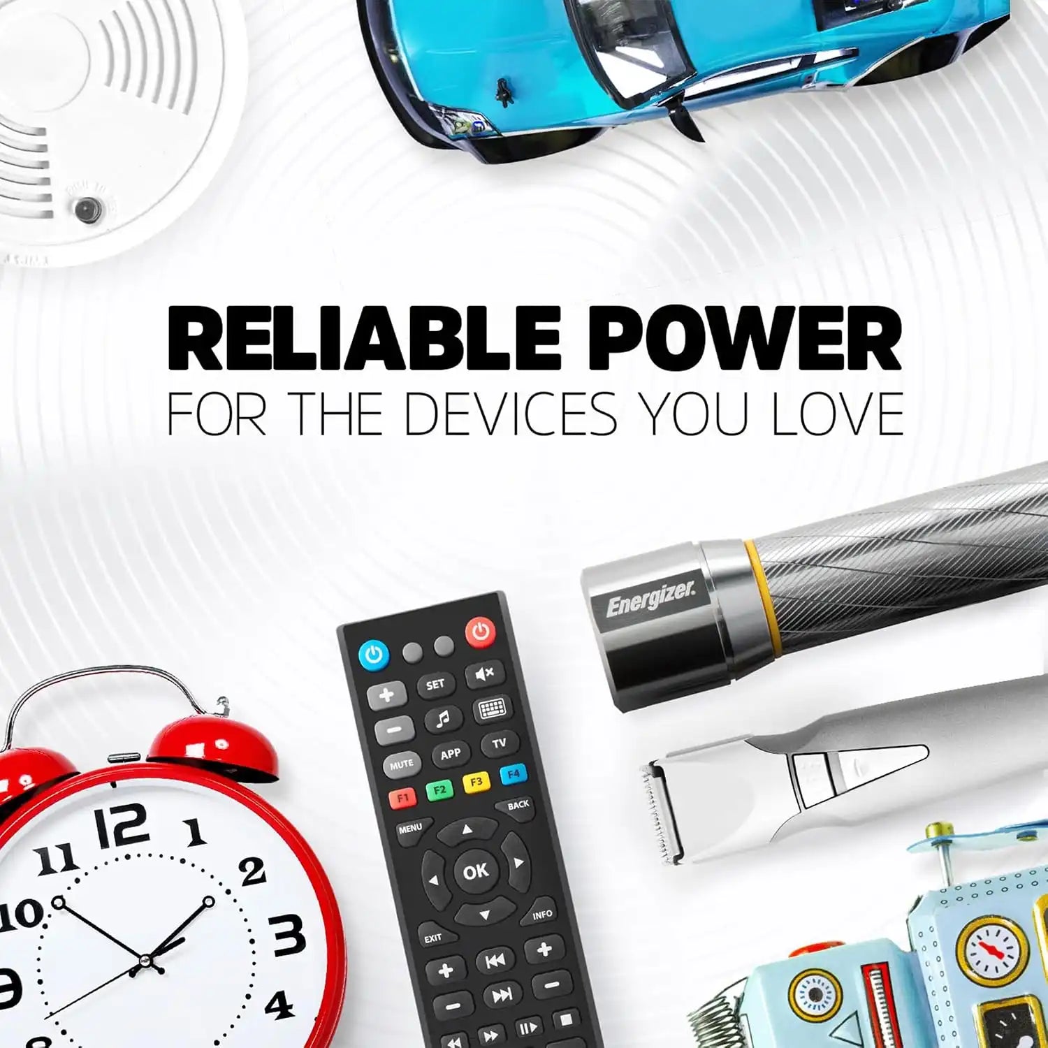 energizercenter.it.com