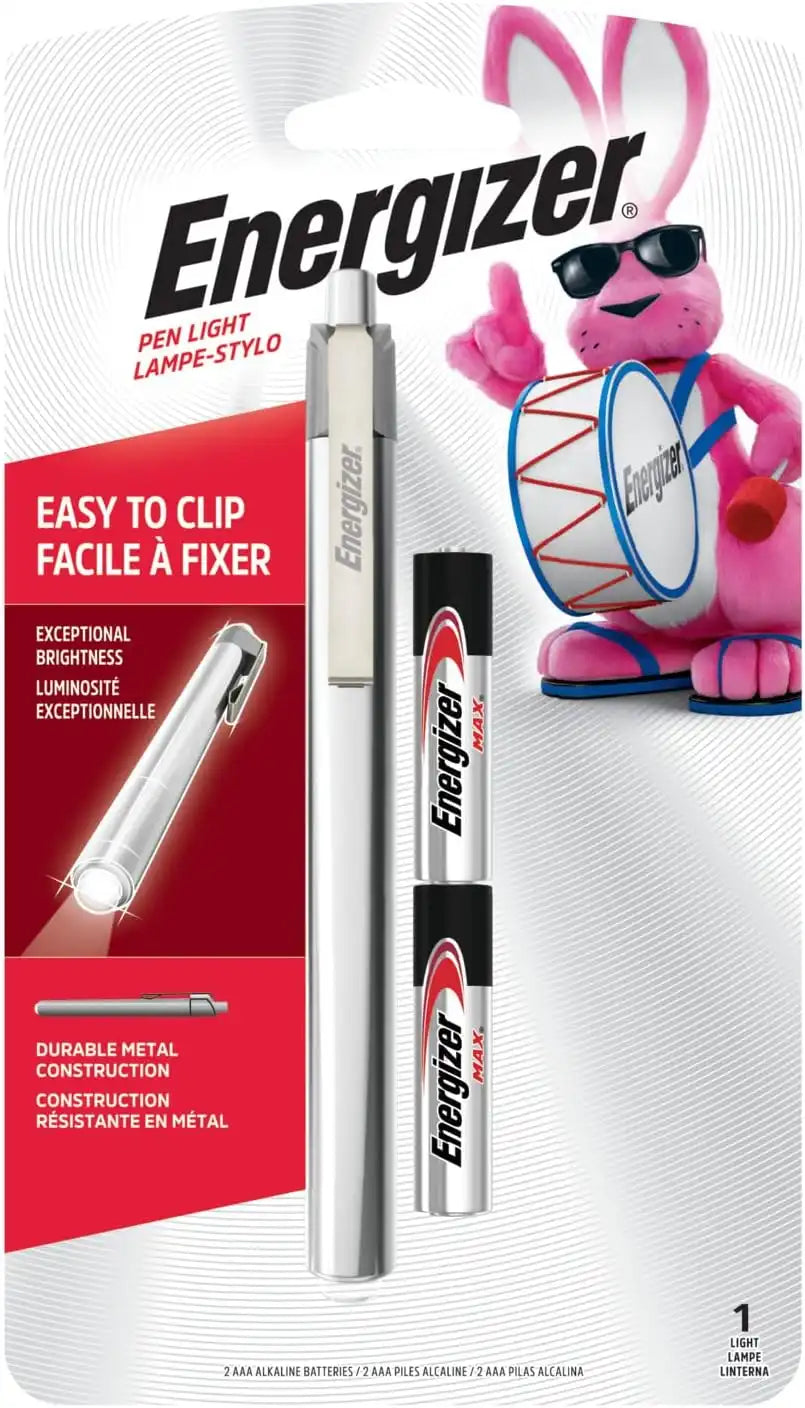 energizercenter.it.com