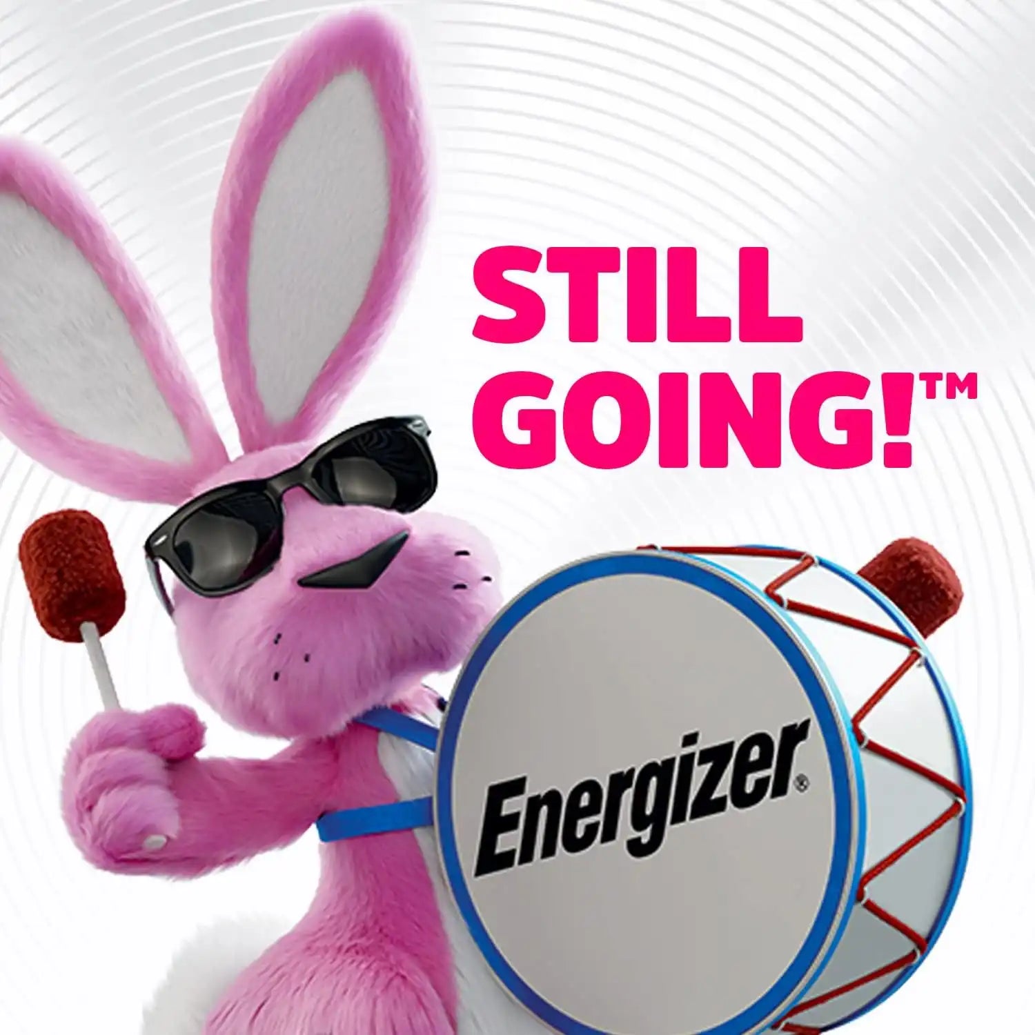 energizercenter.it.com