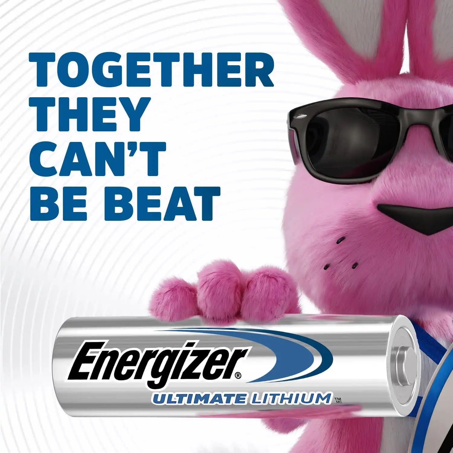 energizercenter.it.com