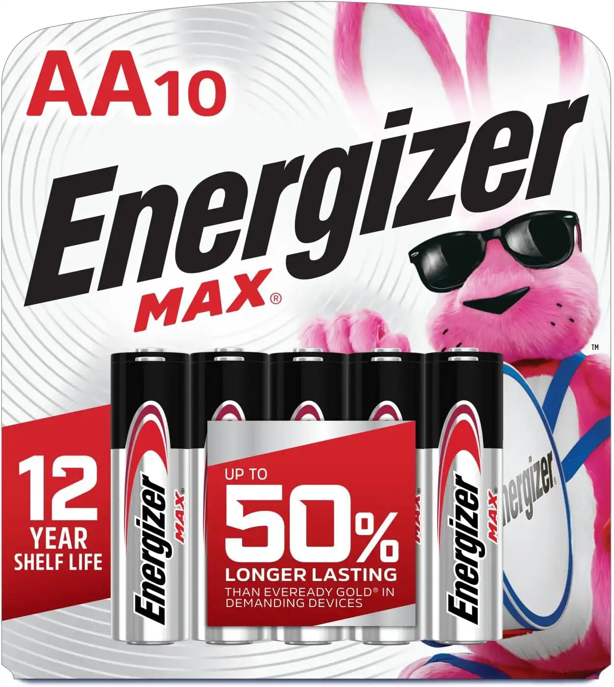energizercenter.it.com