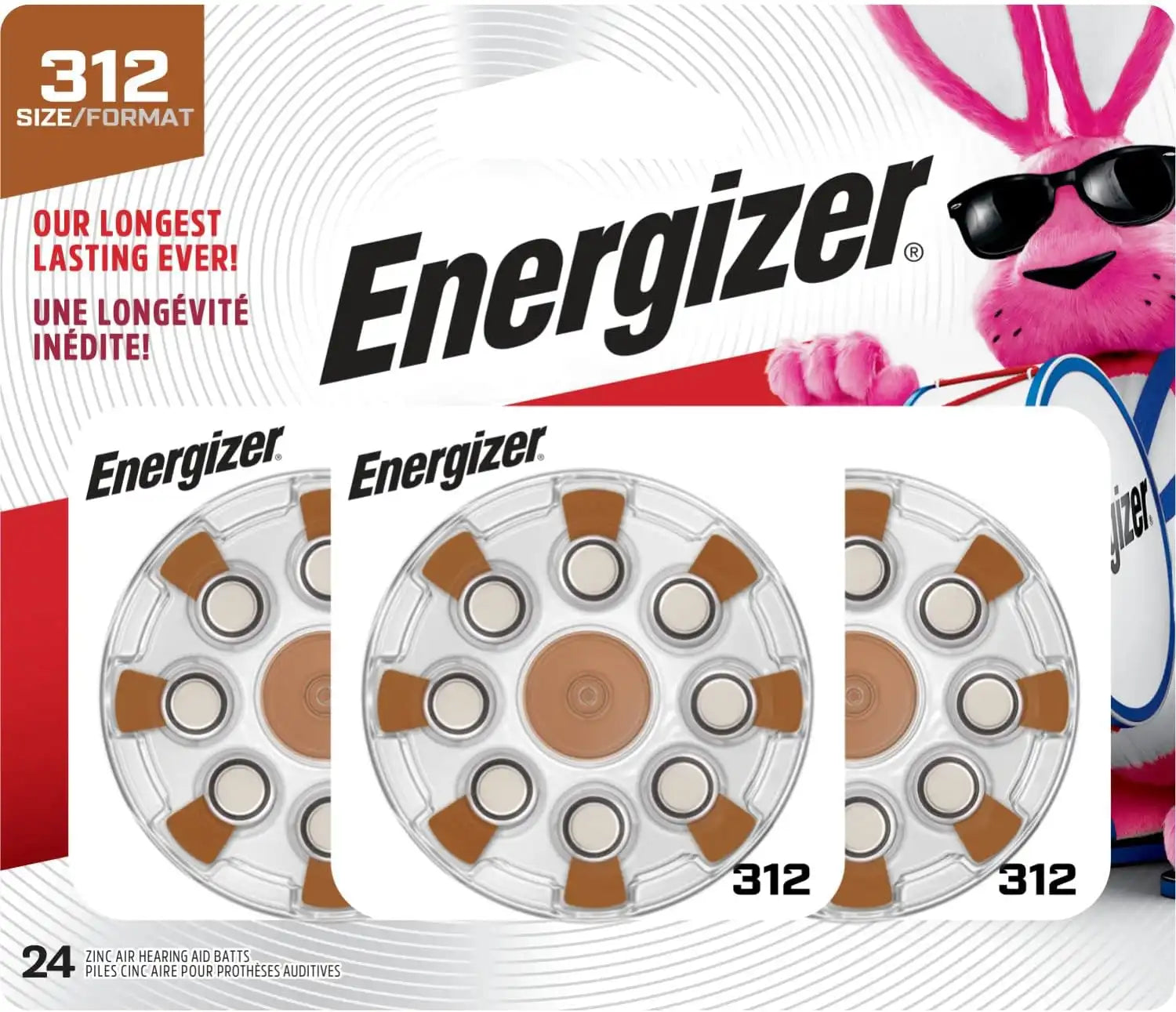 energizercenter.it.com