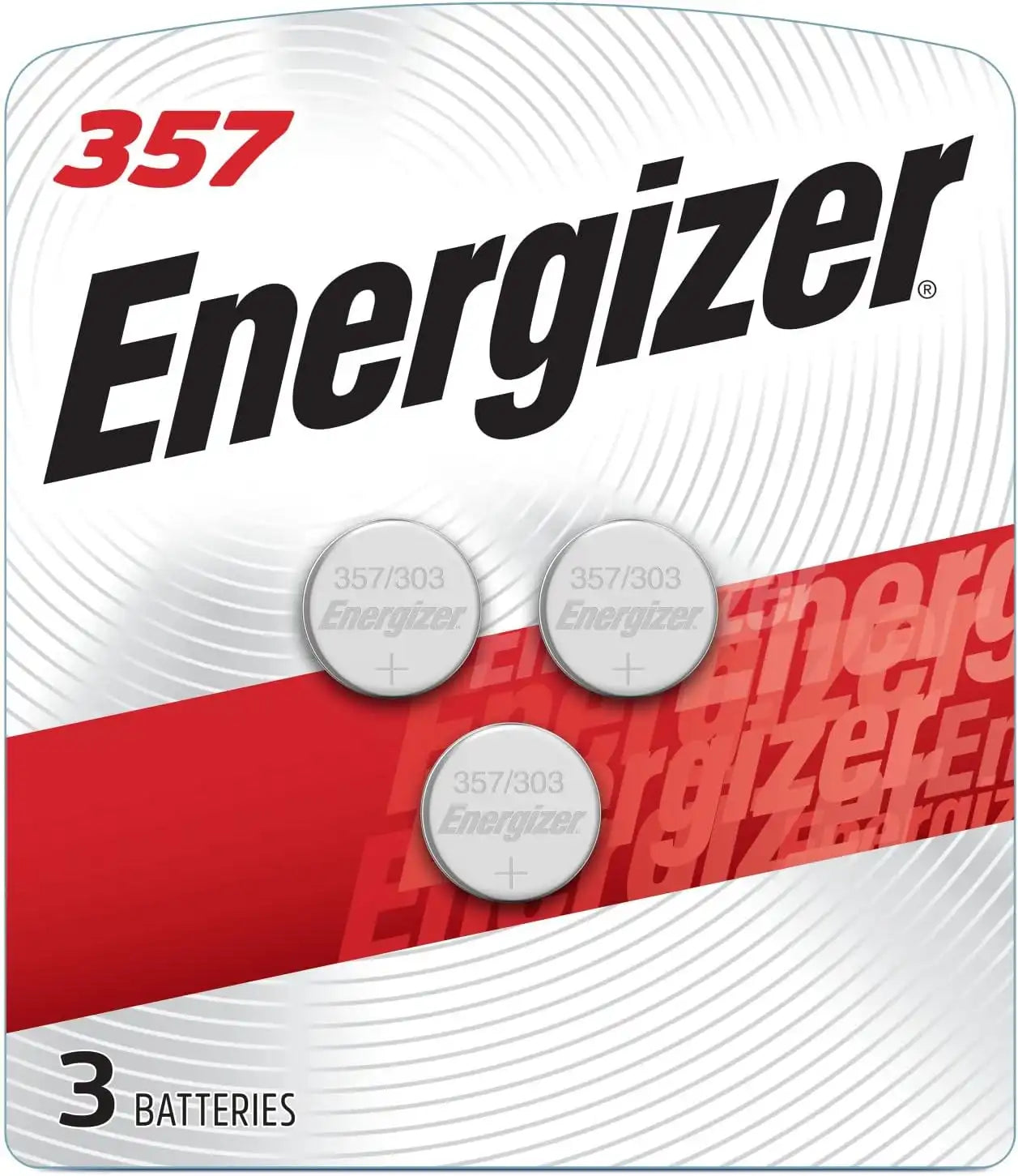 energizercenter.it.com