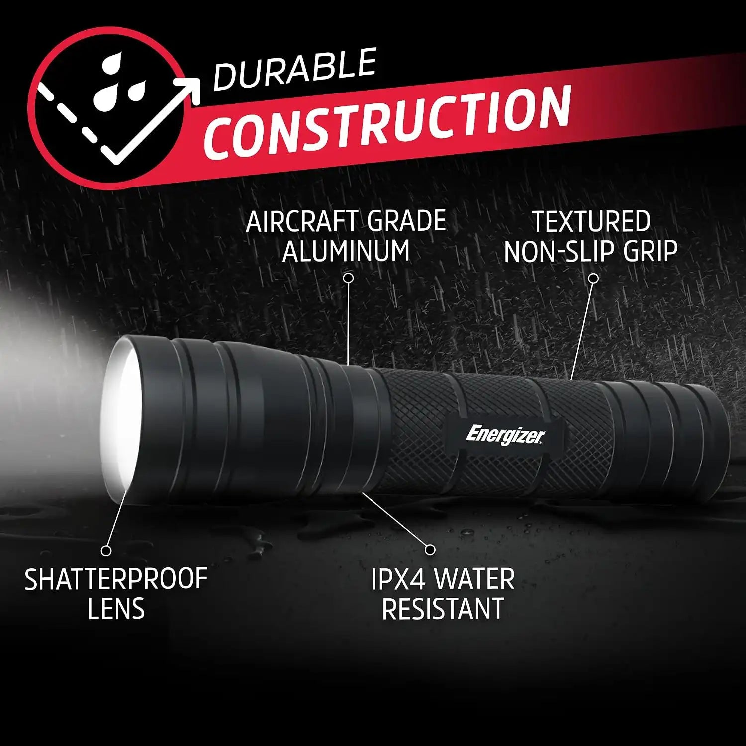 energizercenter.it.com