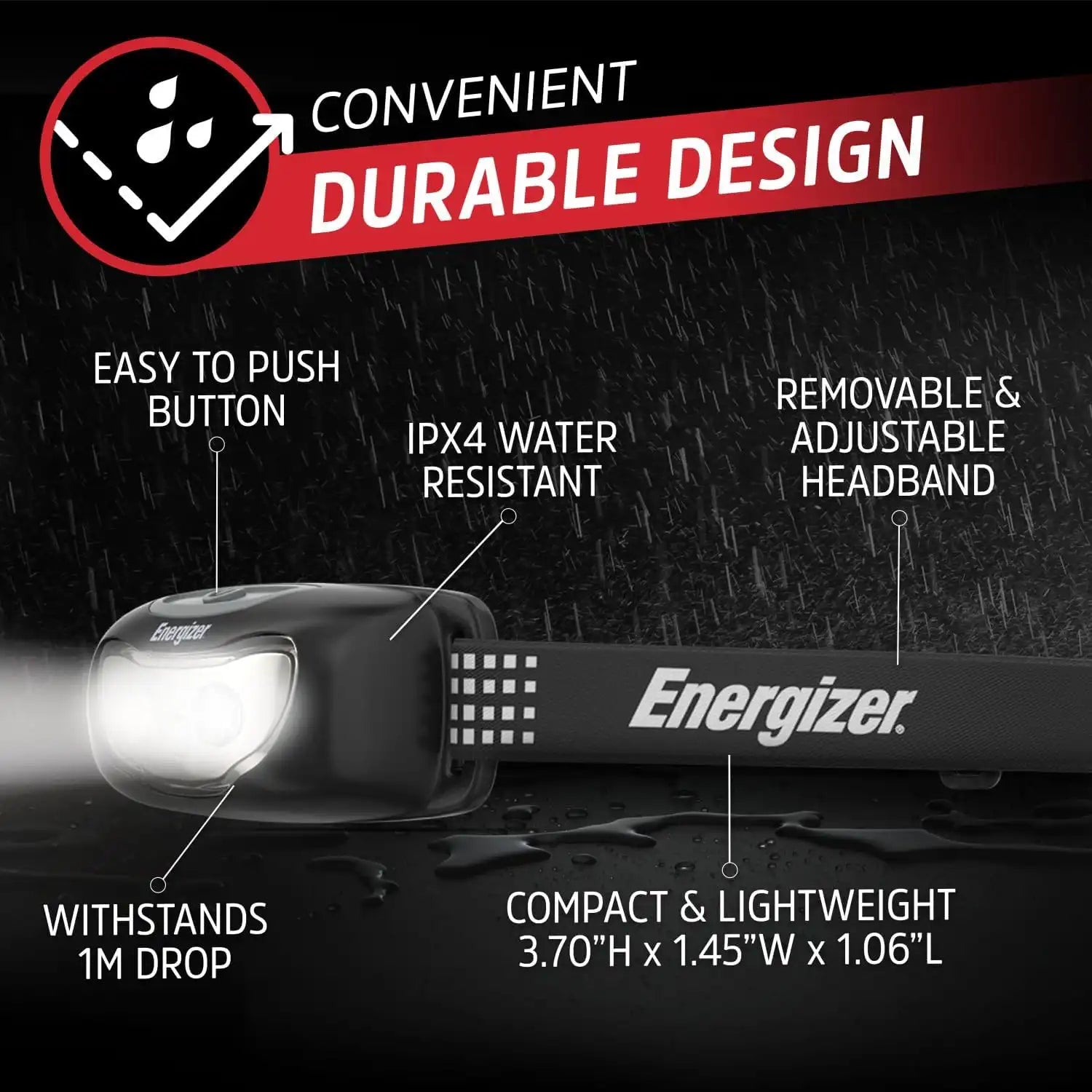 energizercenter.it.com
