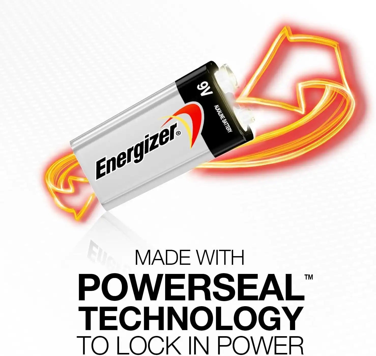 energizercenter.it.com