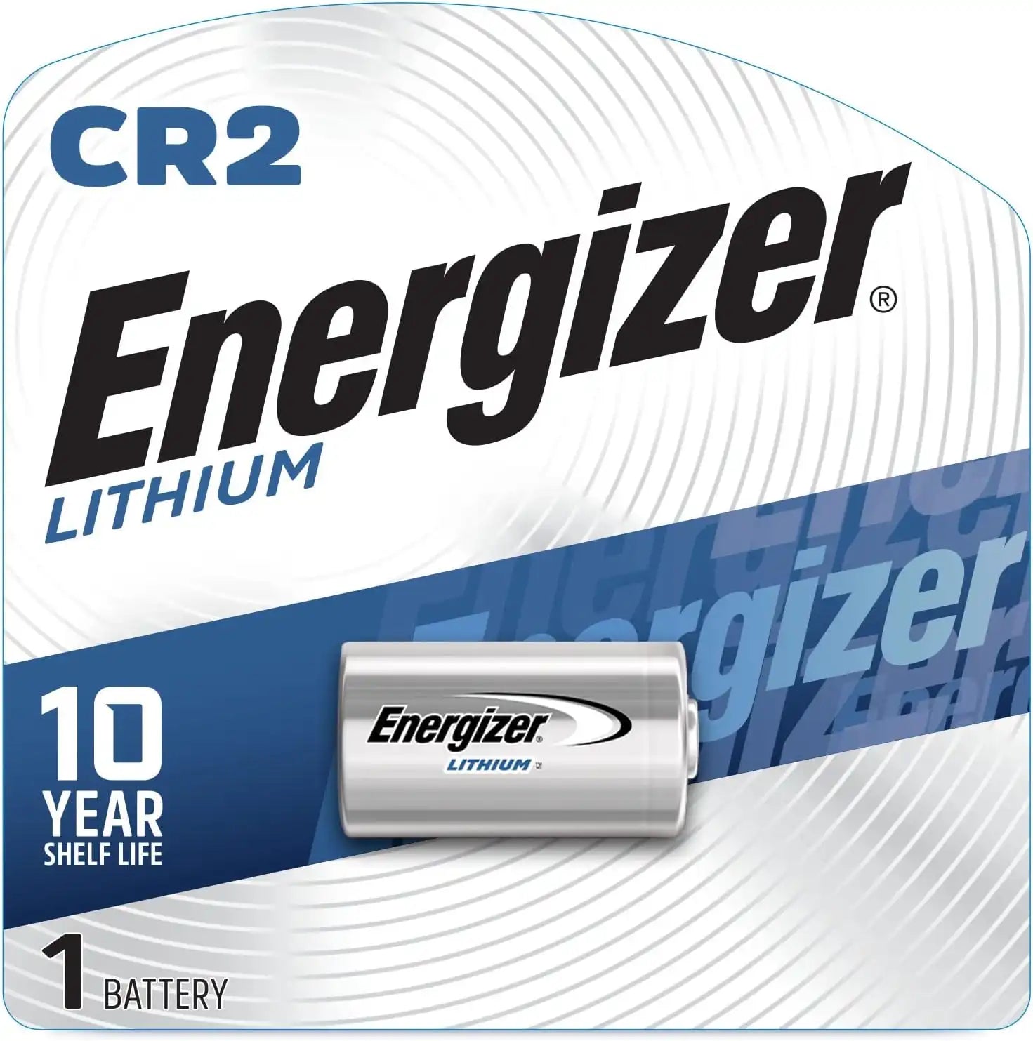 energizercenter.it.com