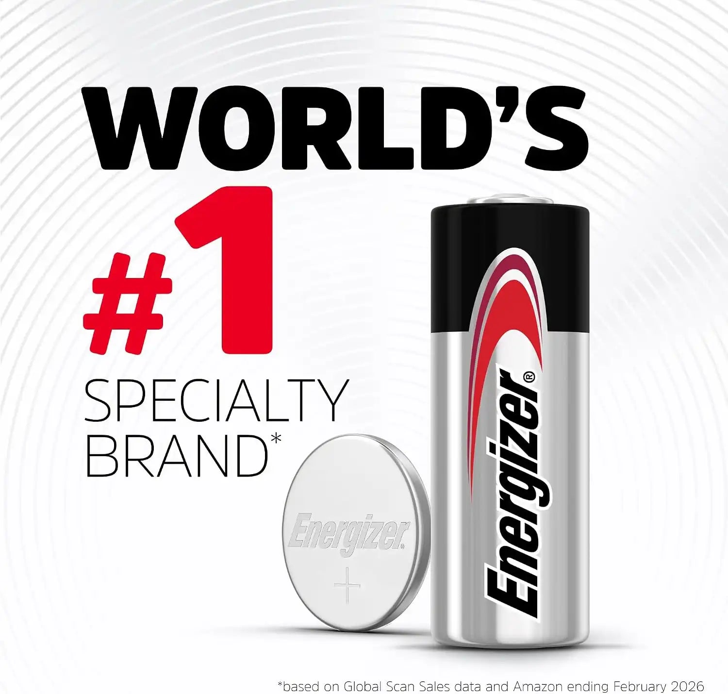energizercenter.it.com