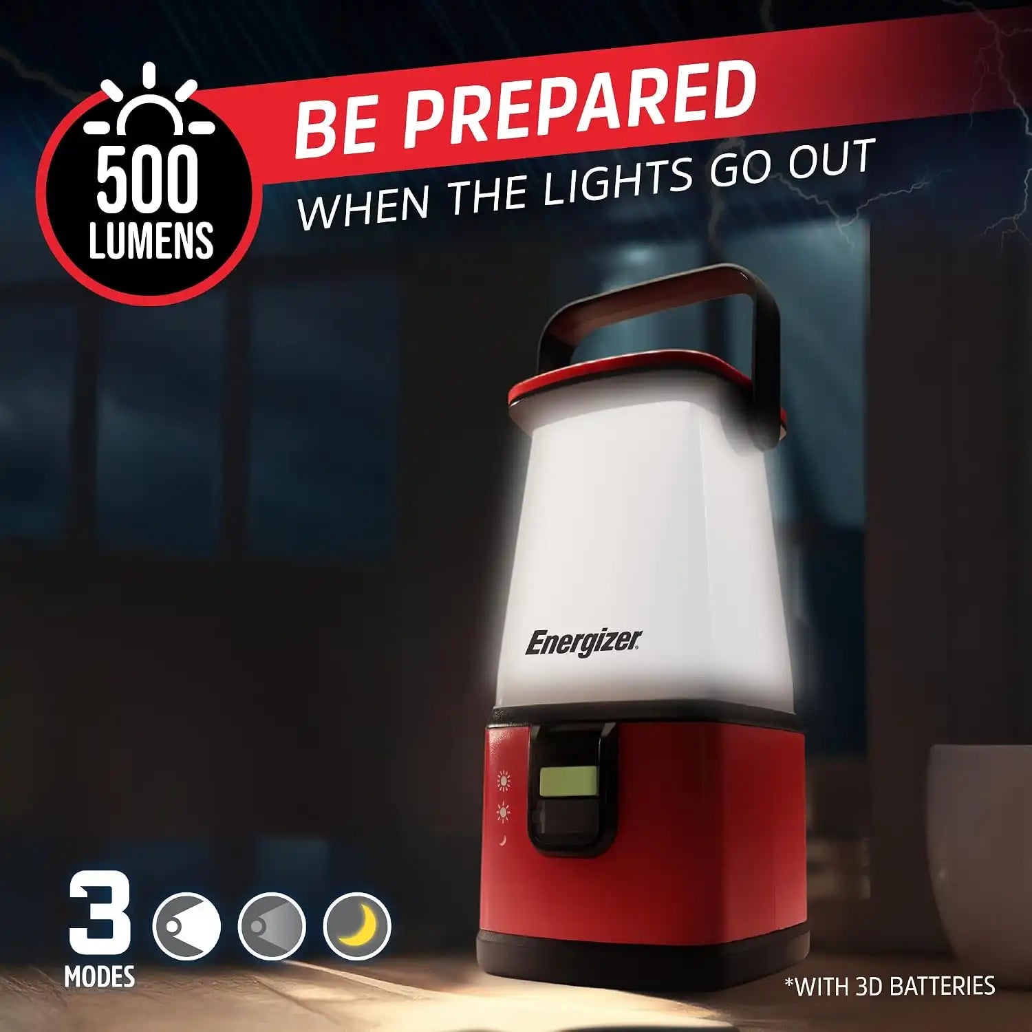 energizercenter.it.com