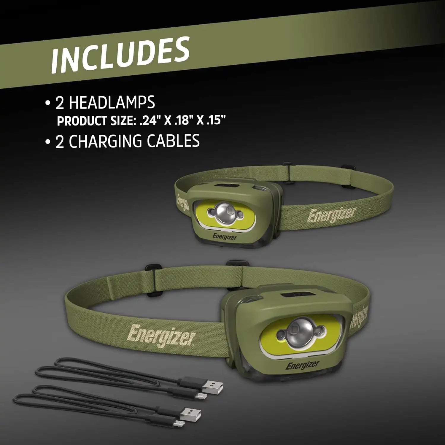 energizercenter.it.com