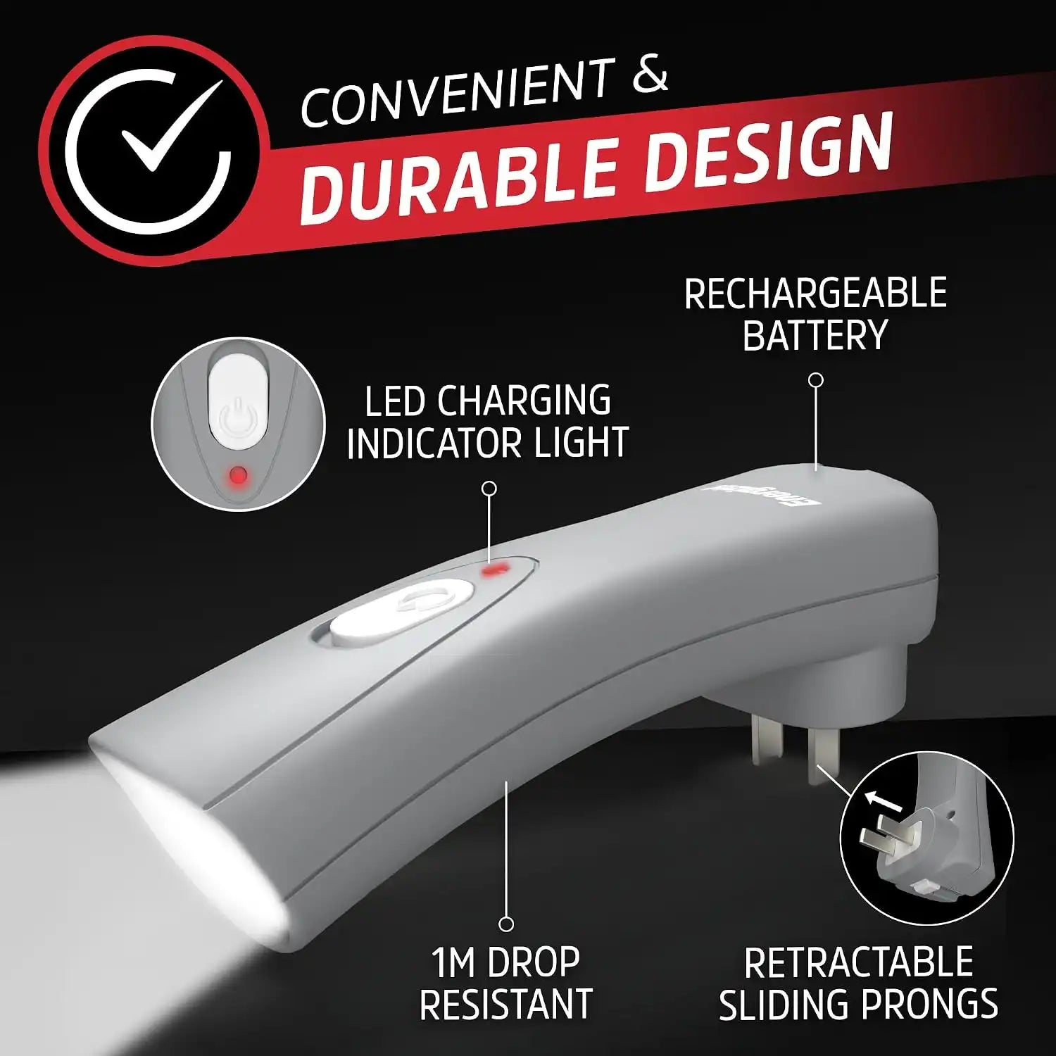 energizercenter.it.com