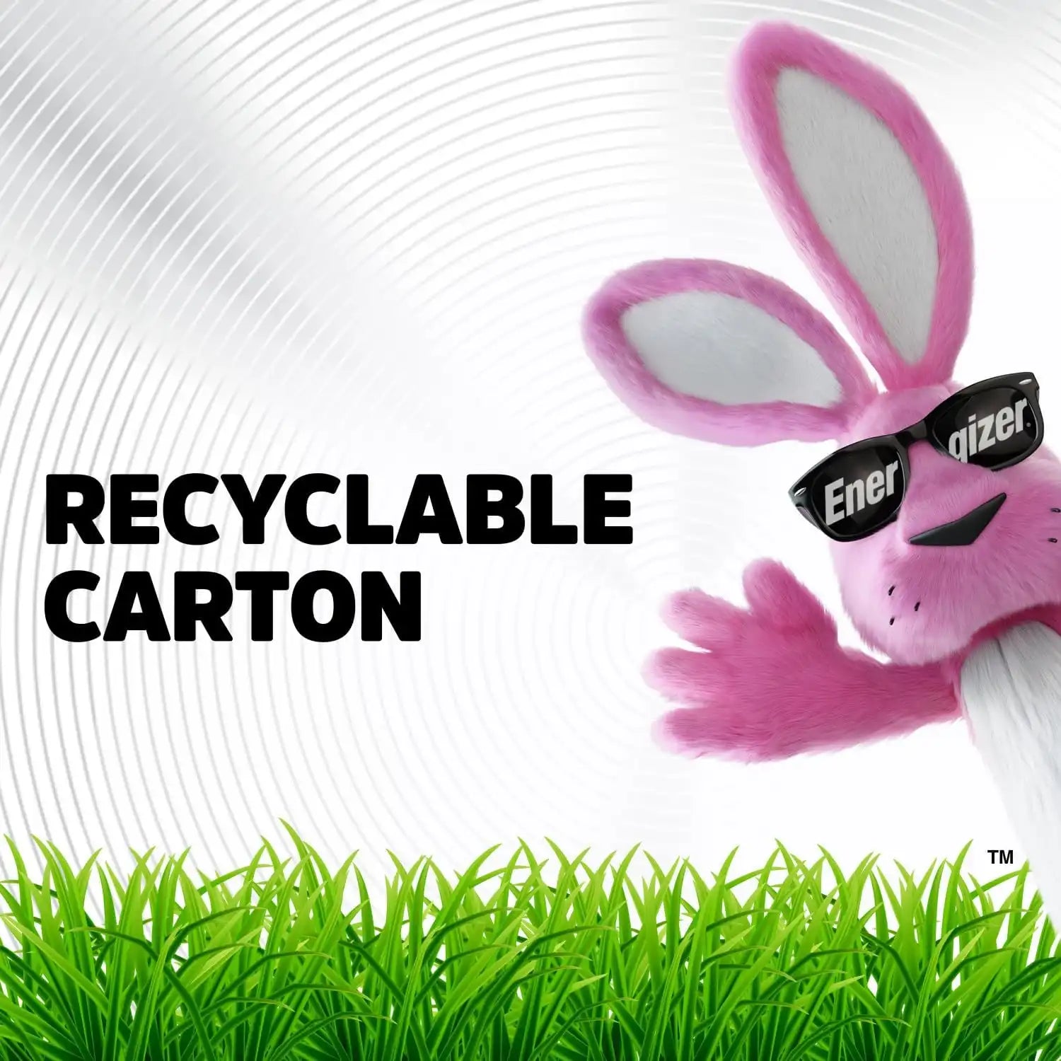energizercenter.it.com