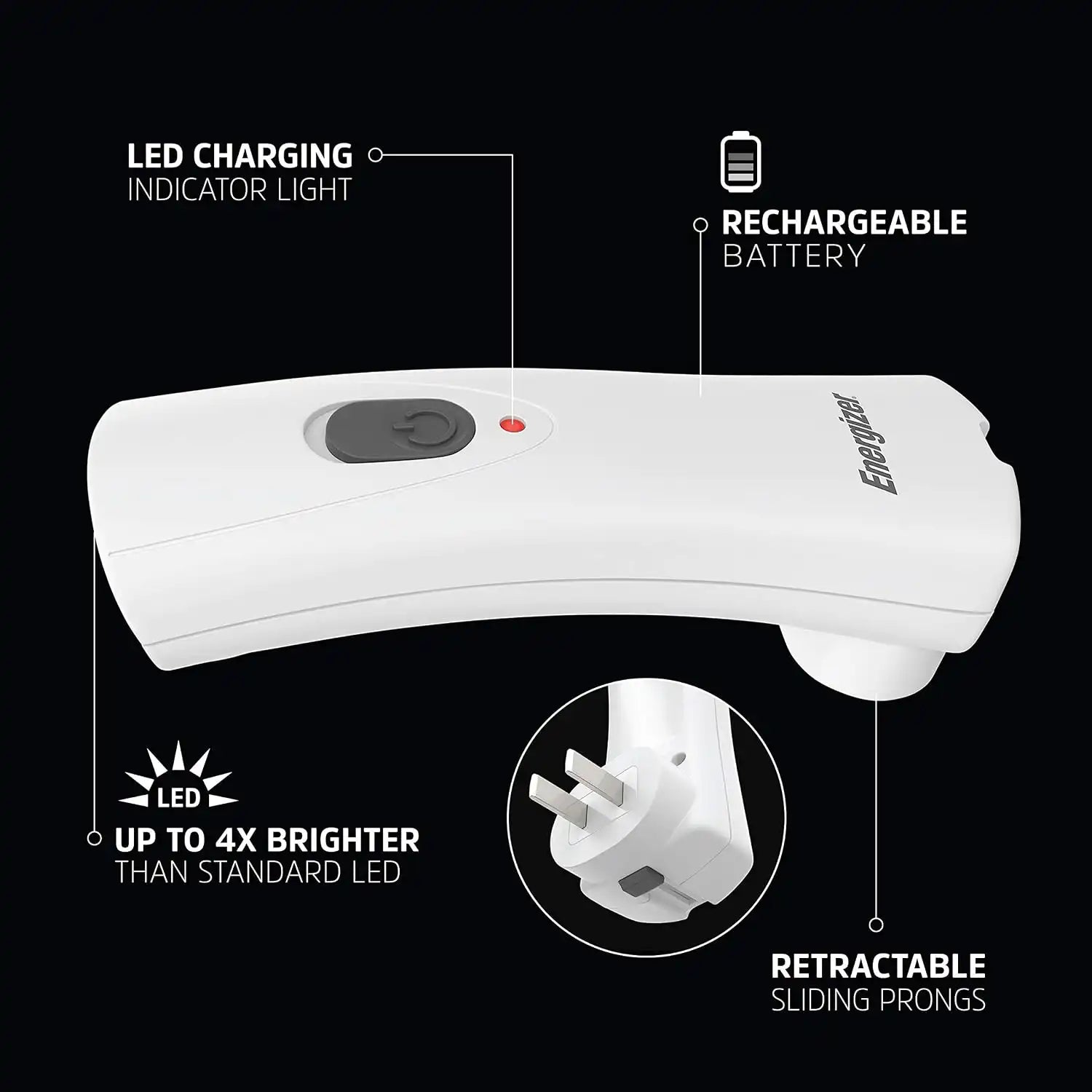 energizercenter.it.com