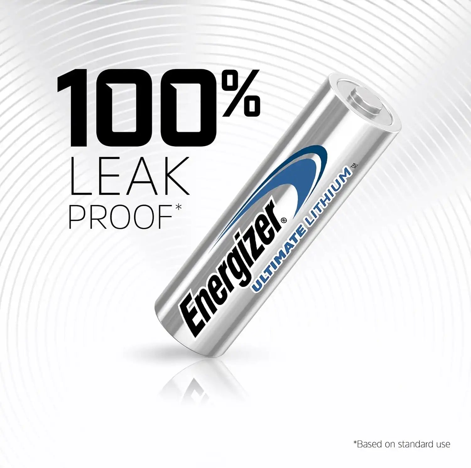 energizercenter.it.com
