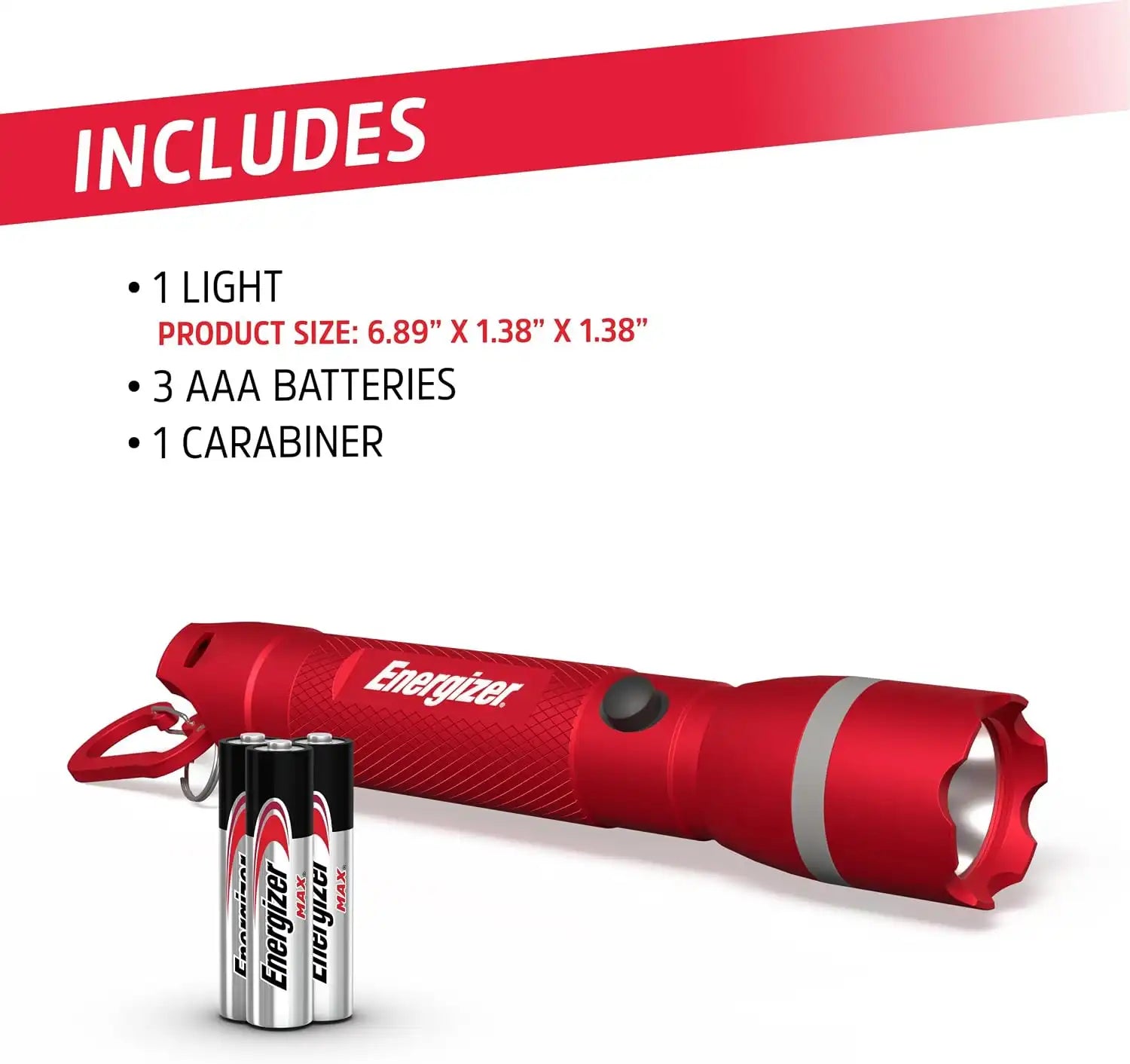 energizercenter.it.com