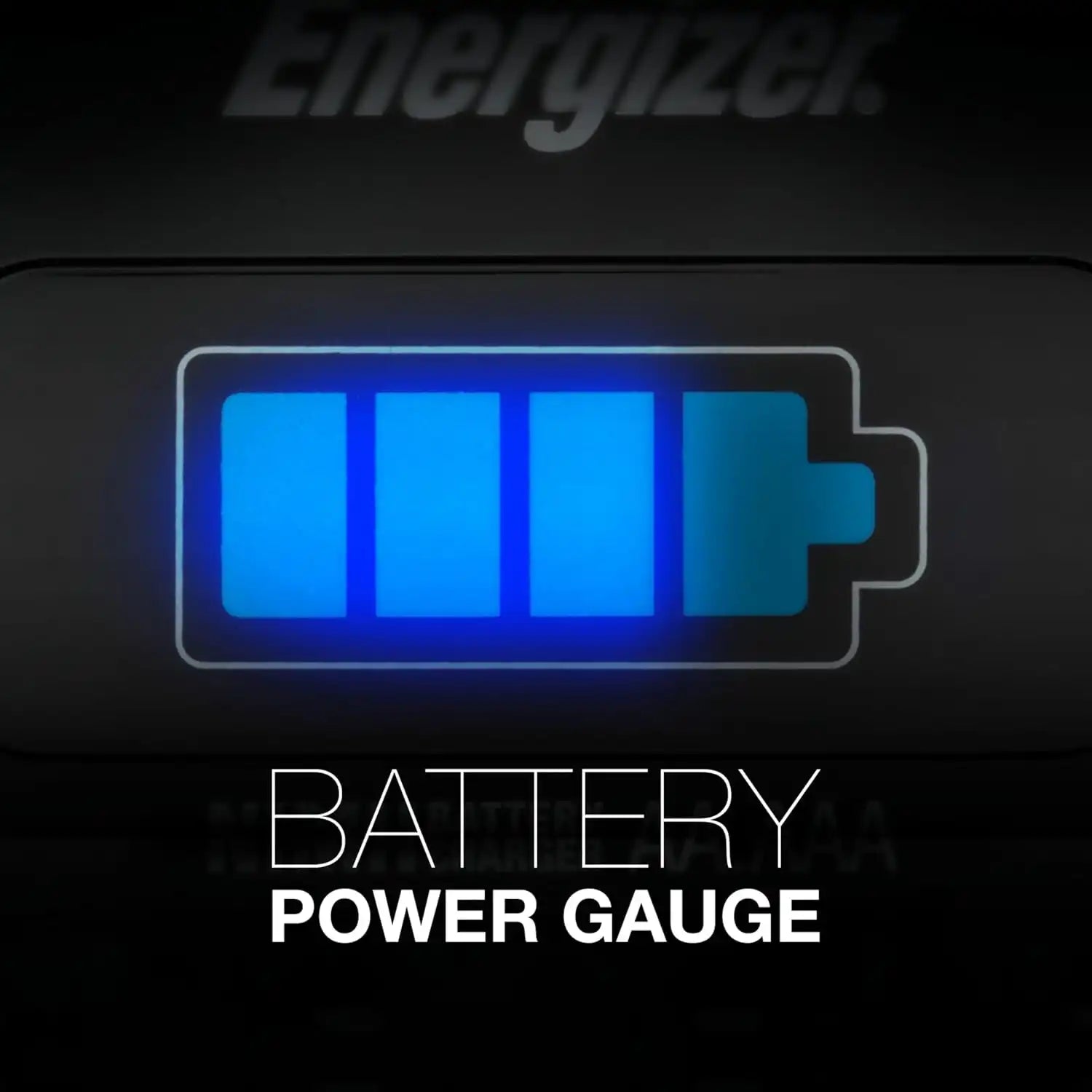 energizercenter.it.com