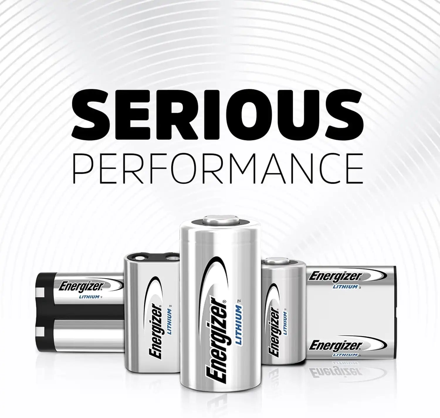 energizercenter.it.com