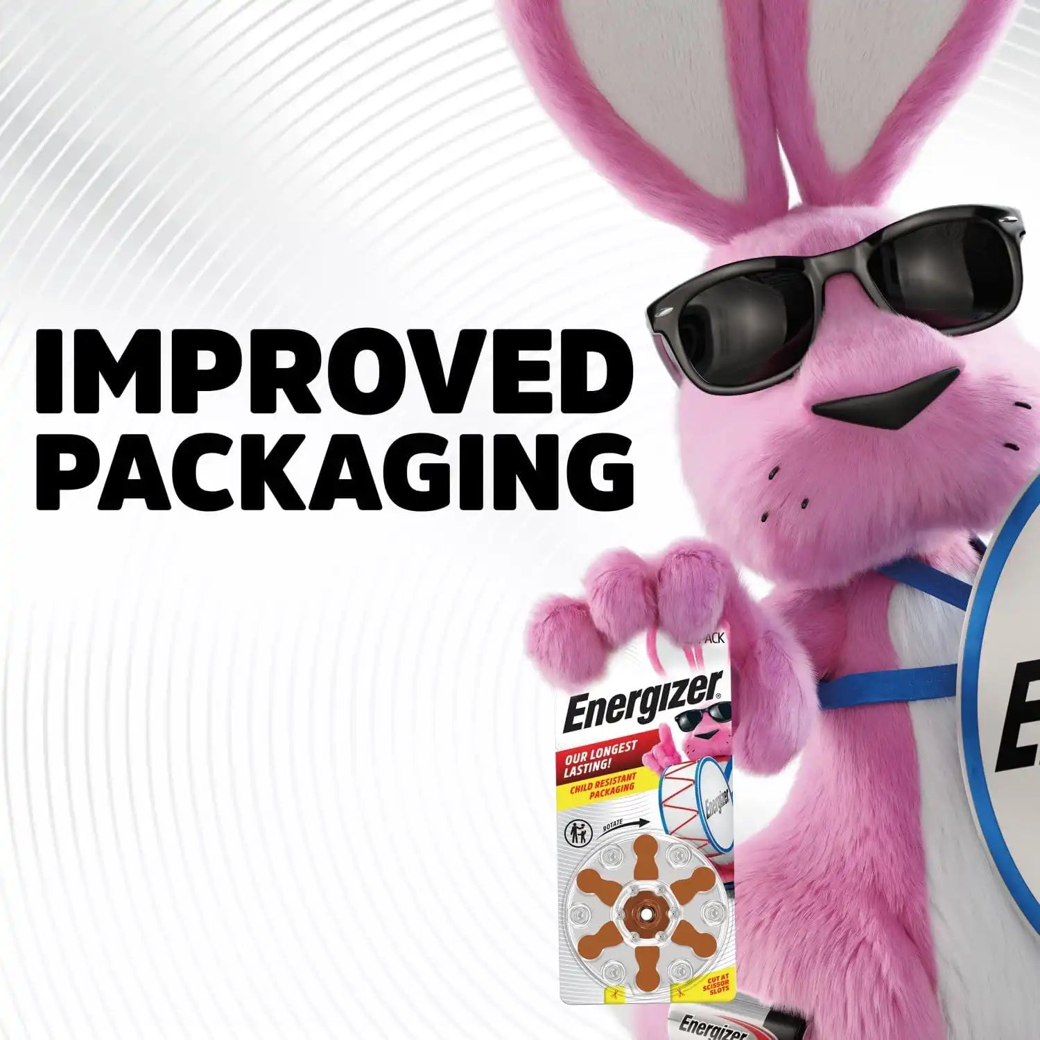 energizercenter.it.com