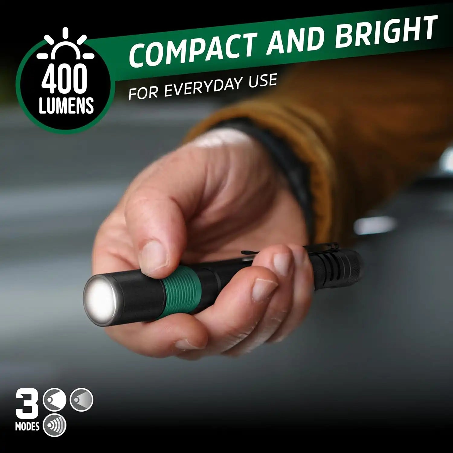 energizercenter.it.com