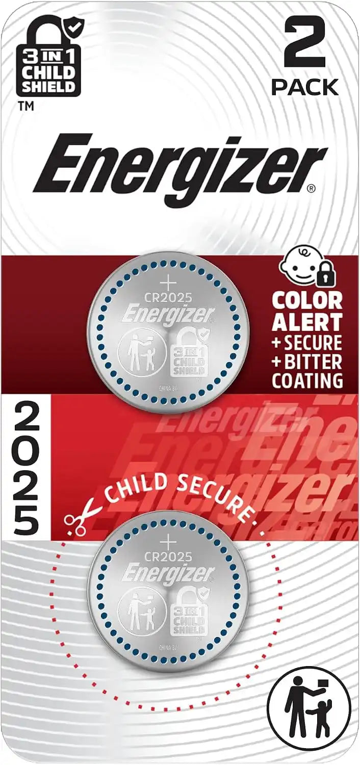 energizercenter.it.com