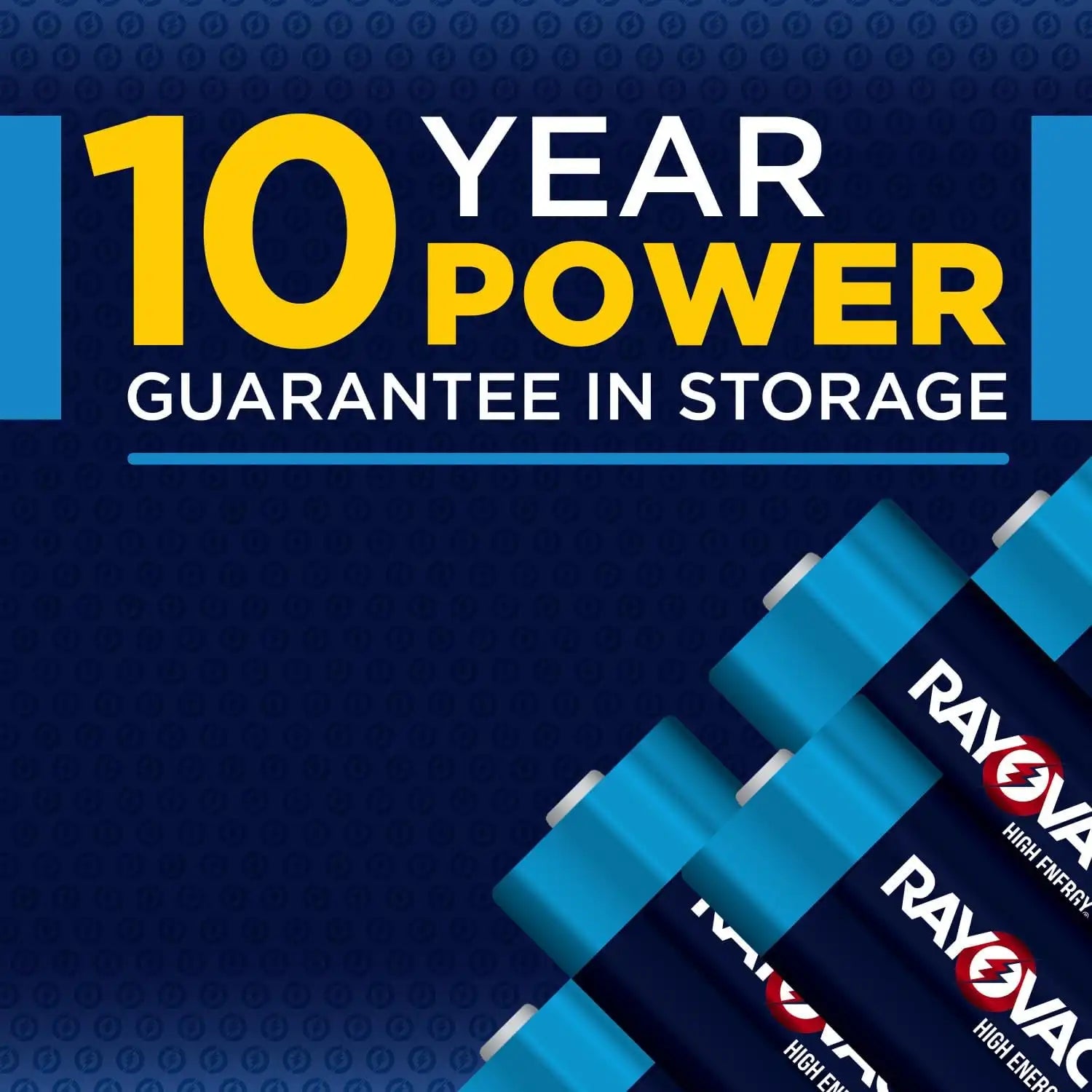 energizercenter.it.com
