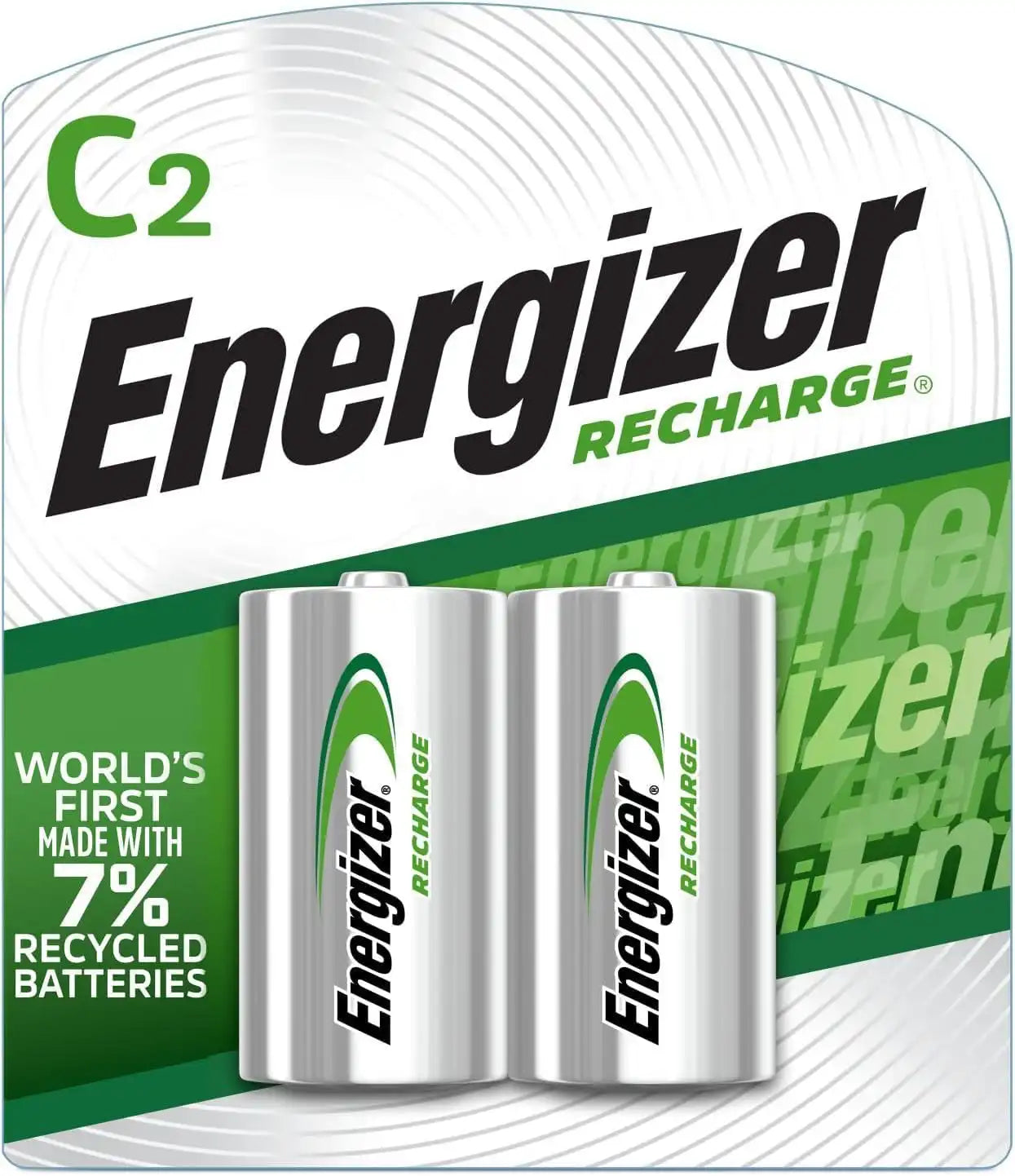 energizercenter.it.com