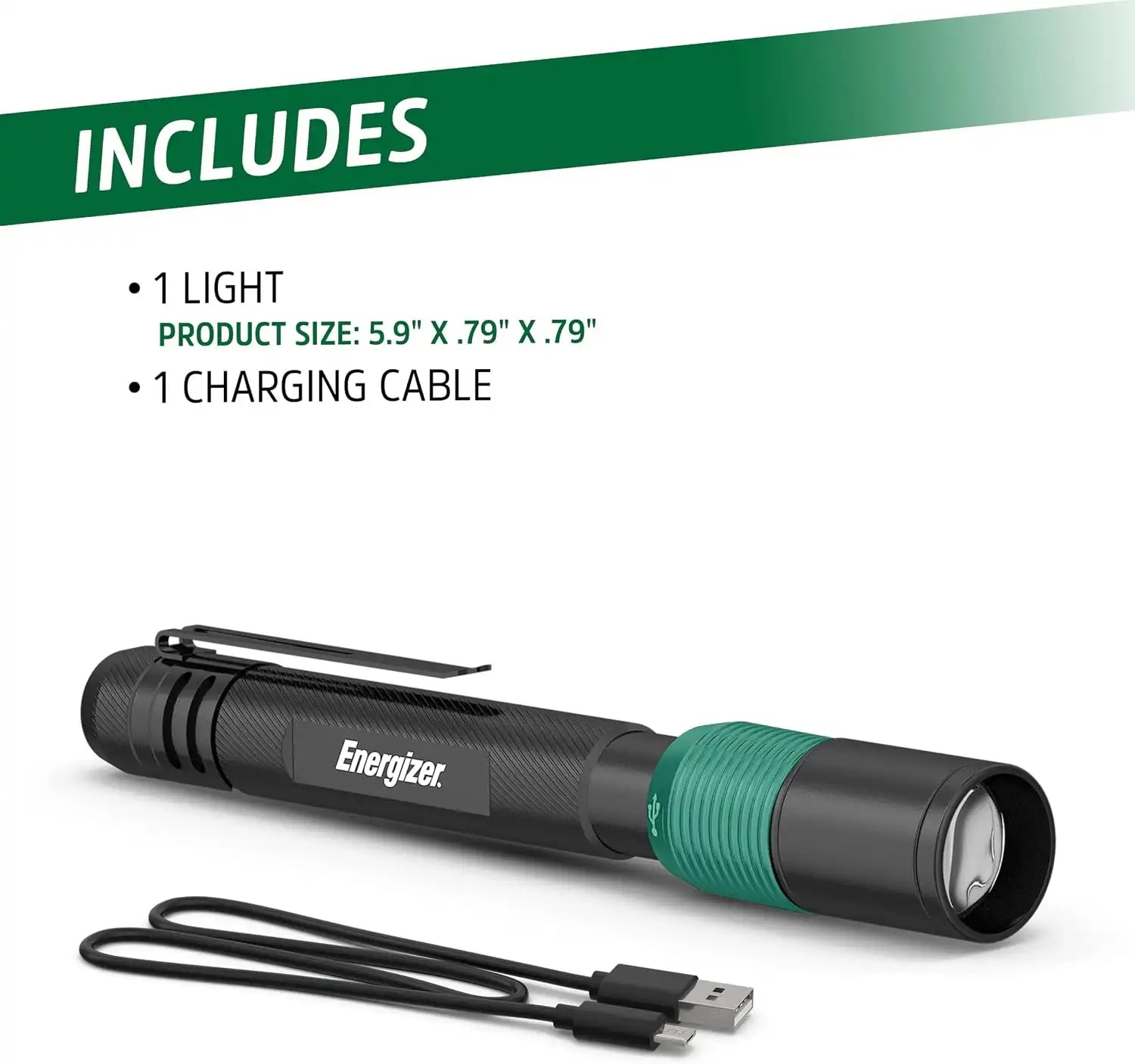 energizercenter.it.com