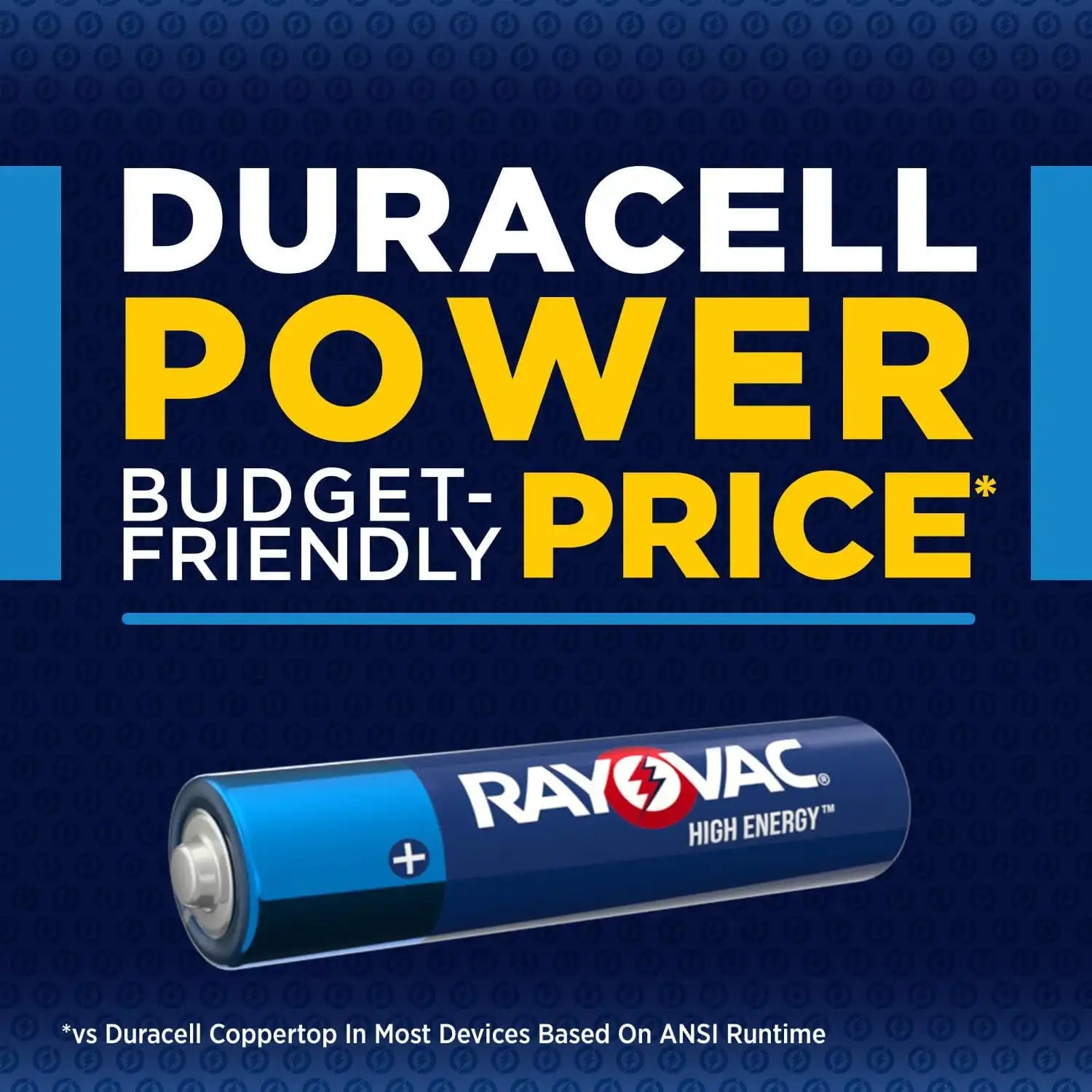 energizercenter.it.com