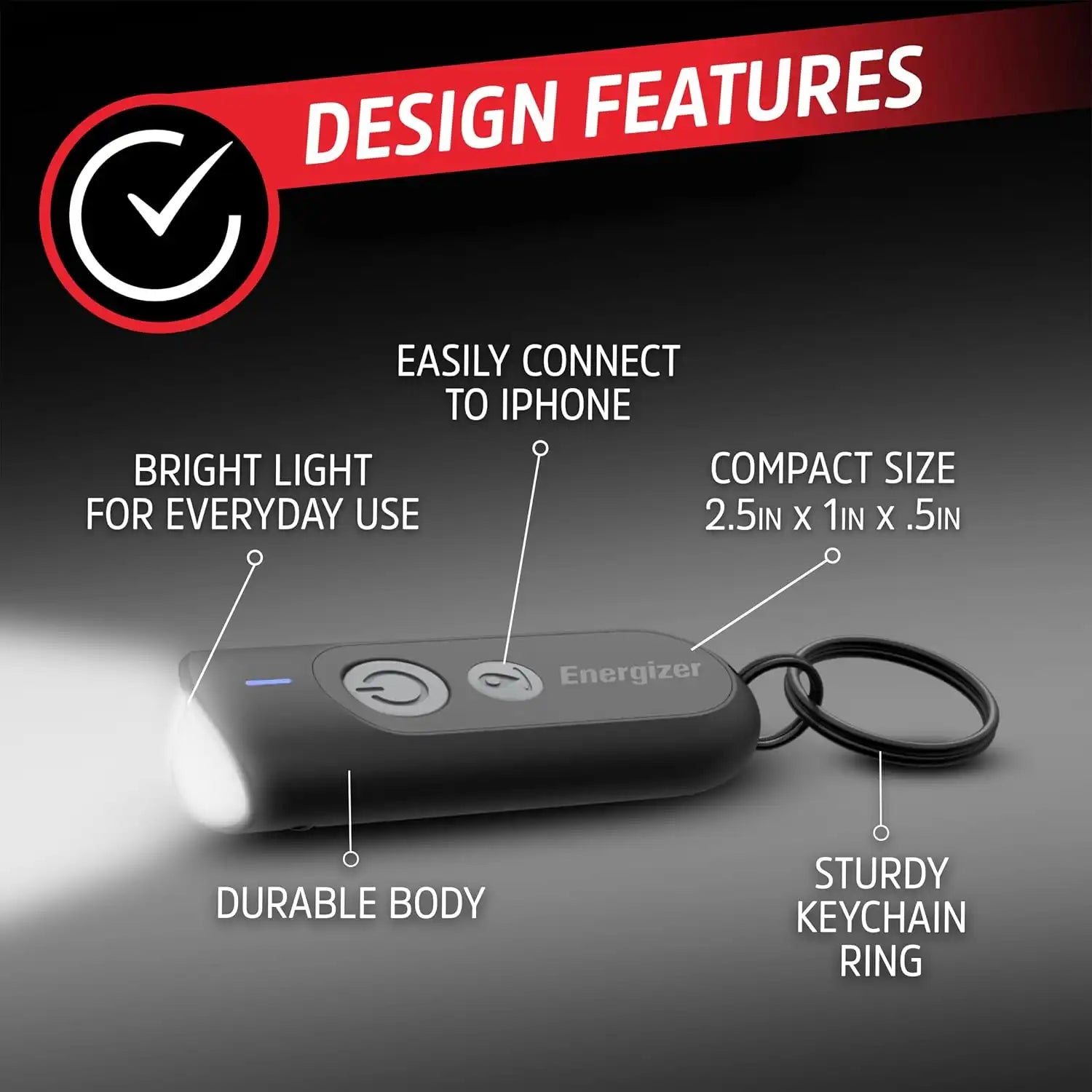 energizercenter.it.com