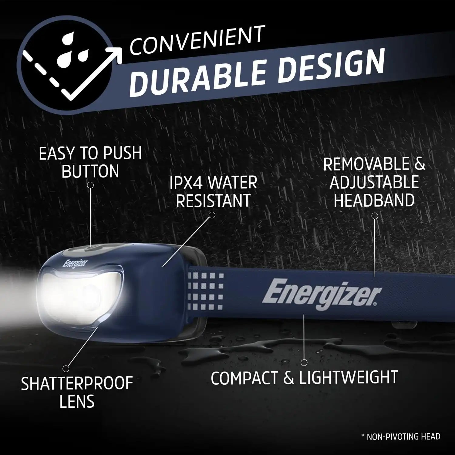 energizercenter.it.com