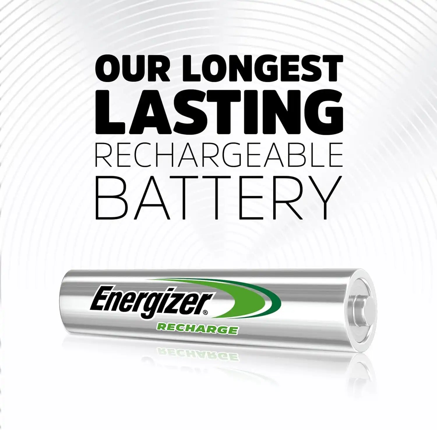 energizercenter.it.com