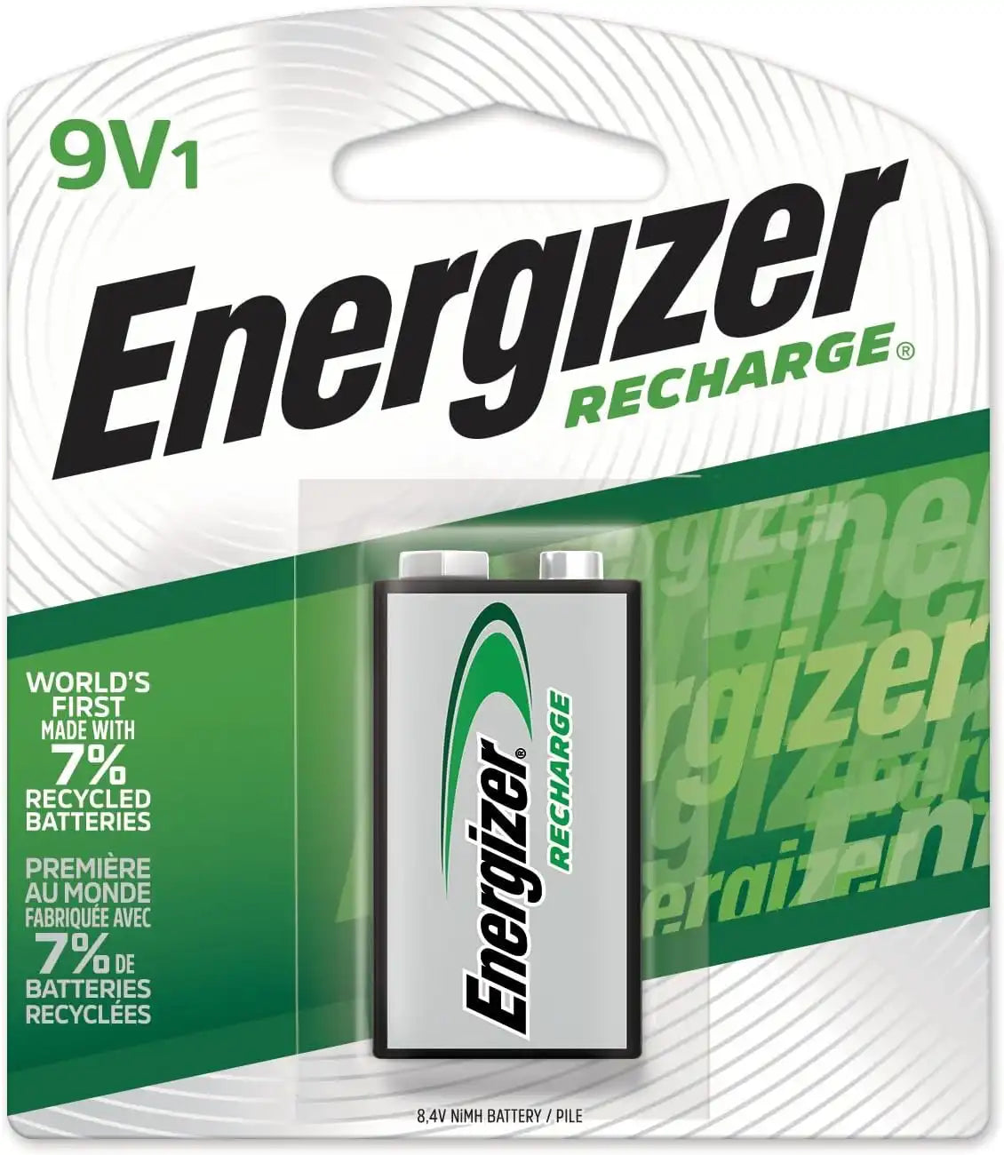 energizercenter.it.com