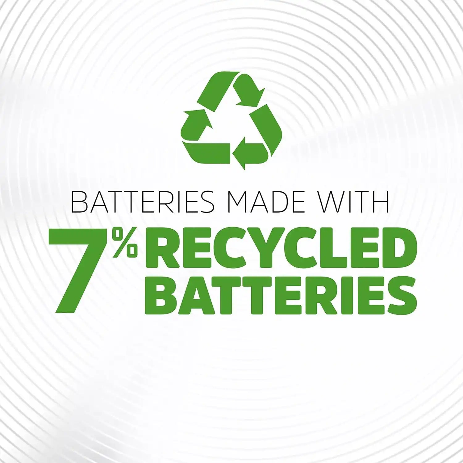 energizercenter.it.com