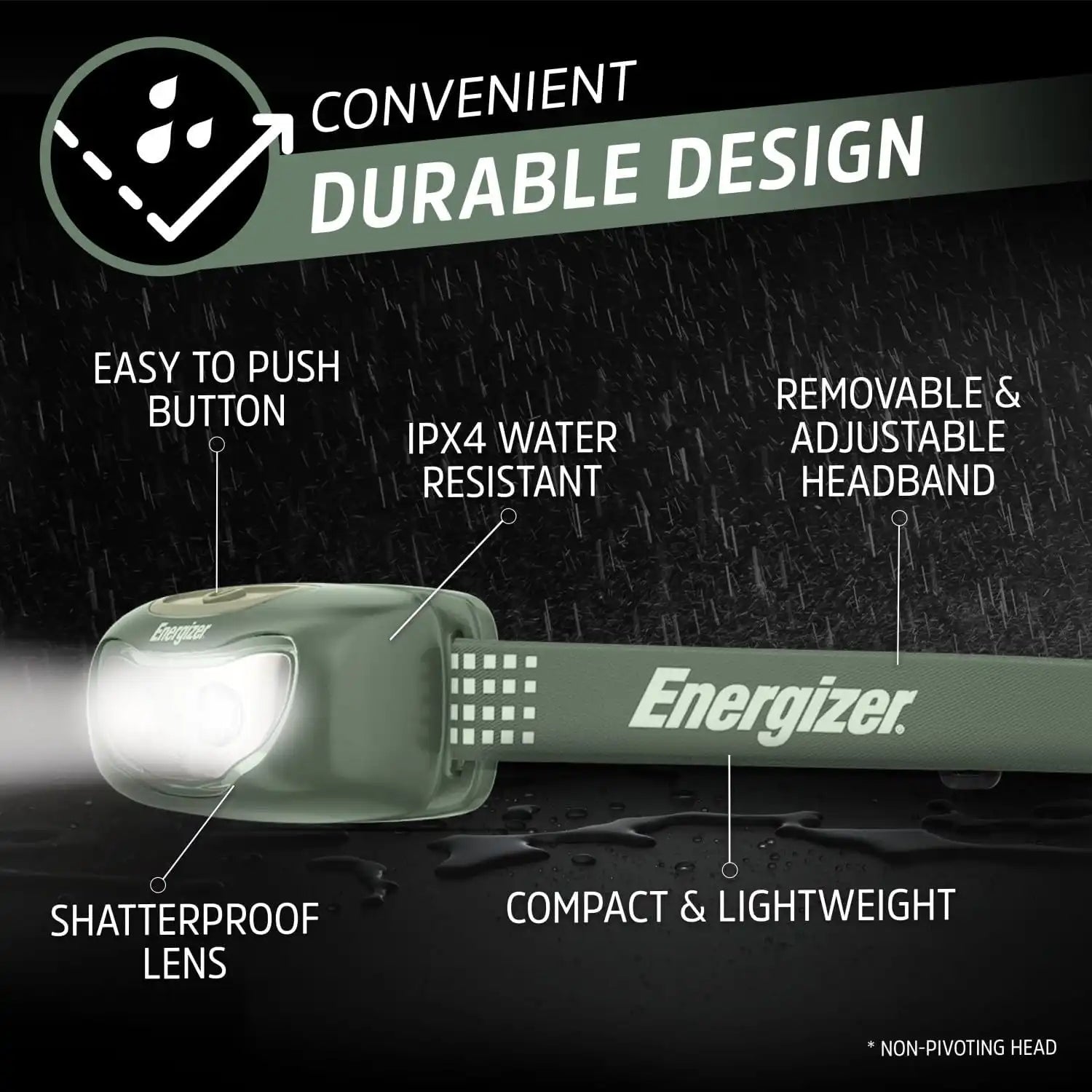 energizercenter.it.com