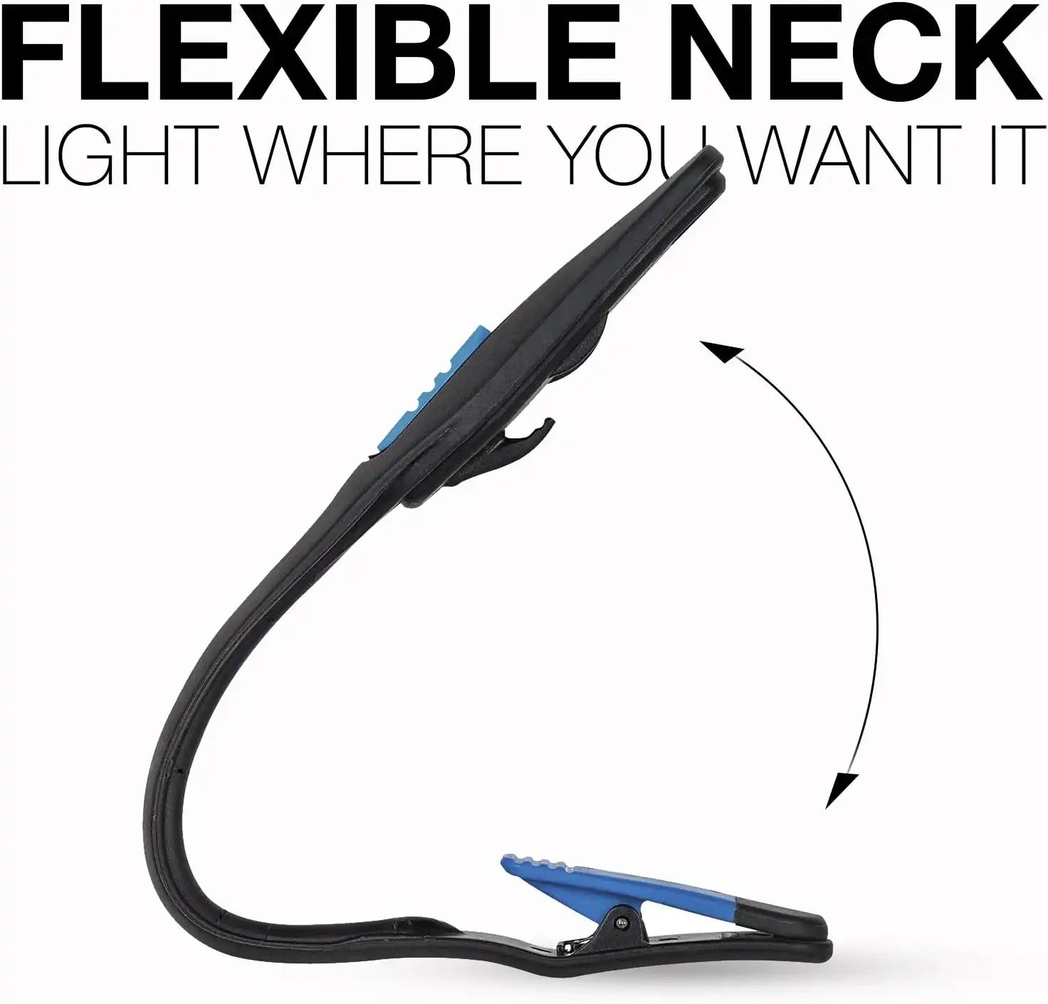 energizercenter.it.com