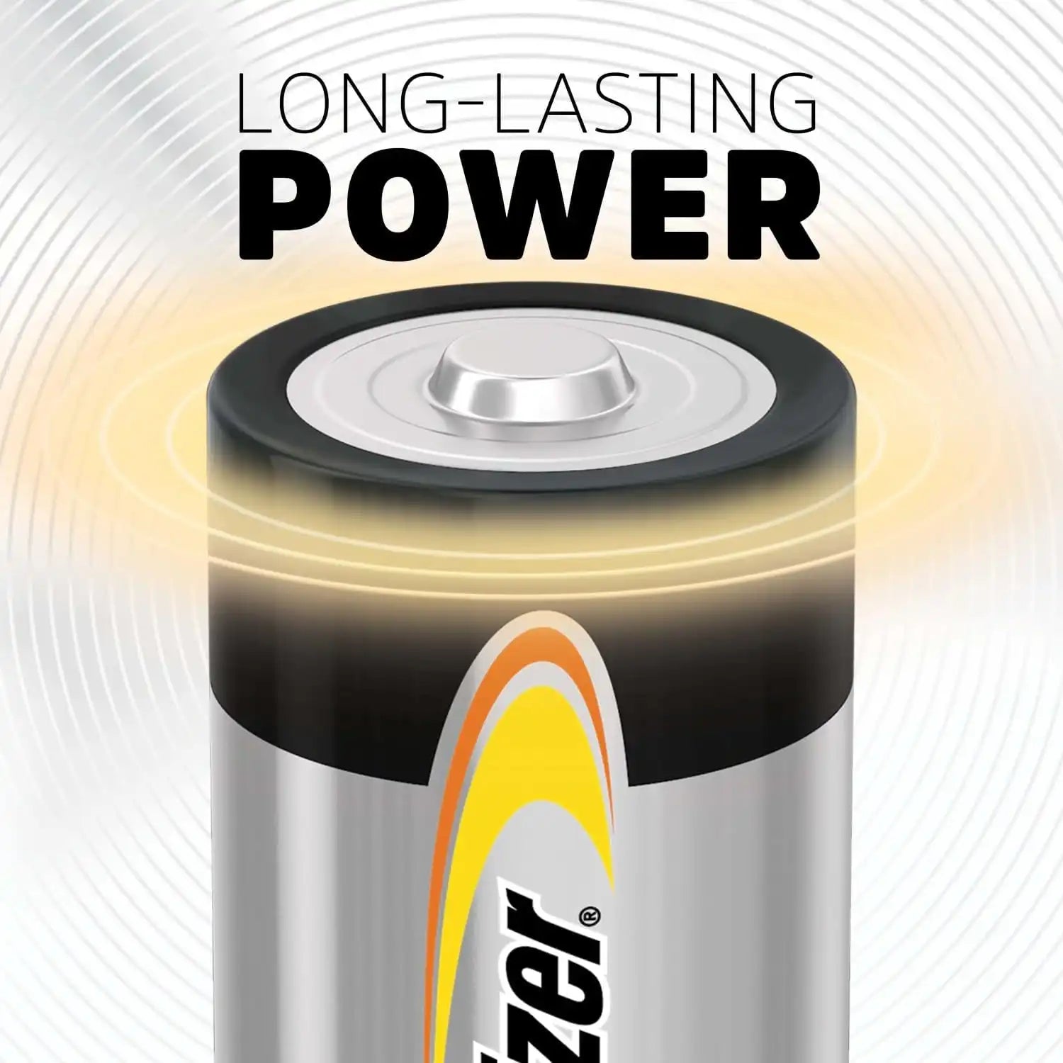 energizercenter.it.com