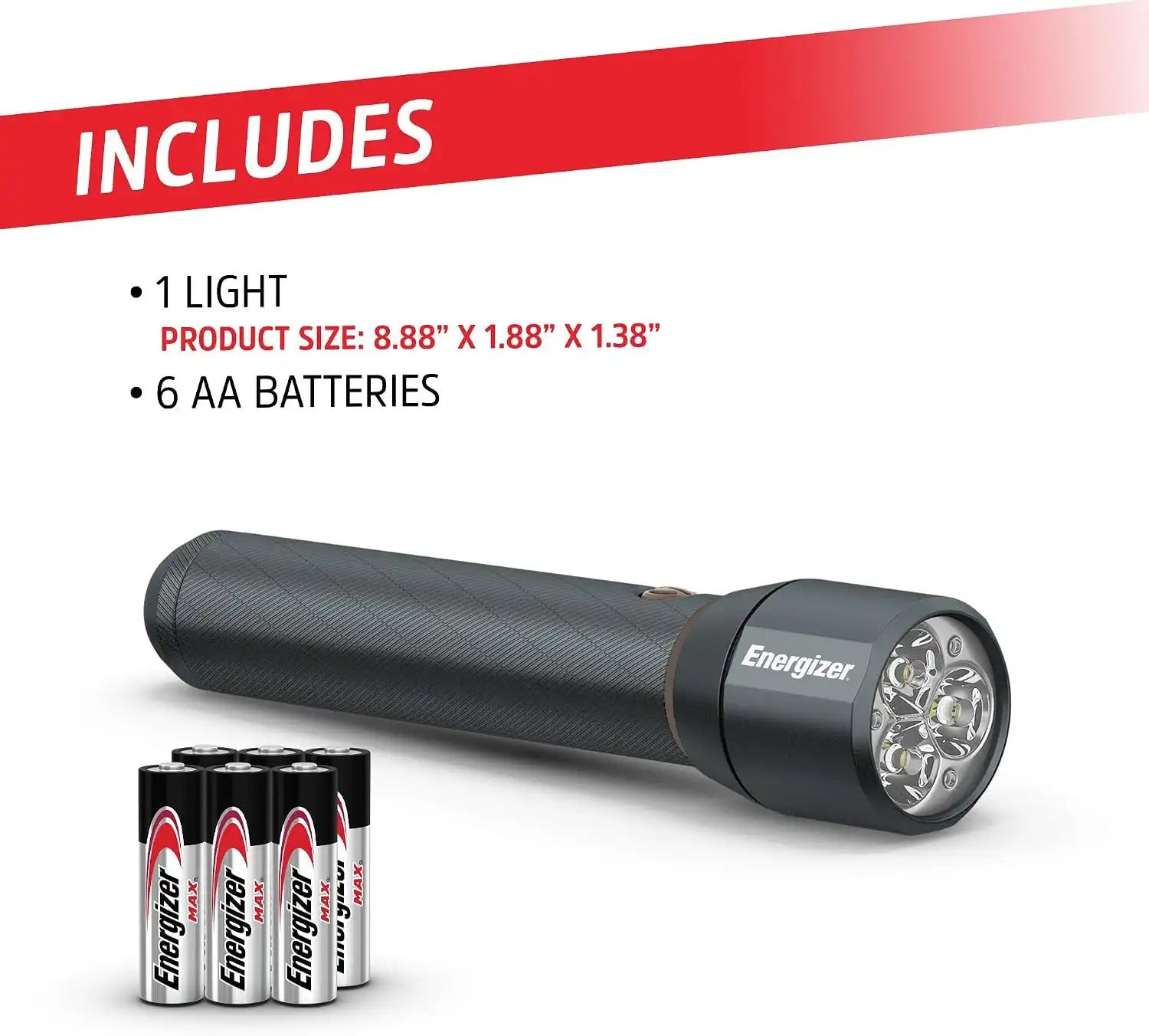 energizercenter.it.com