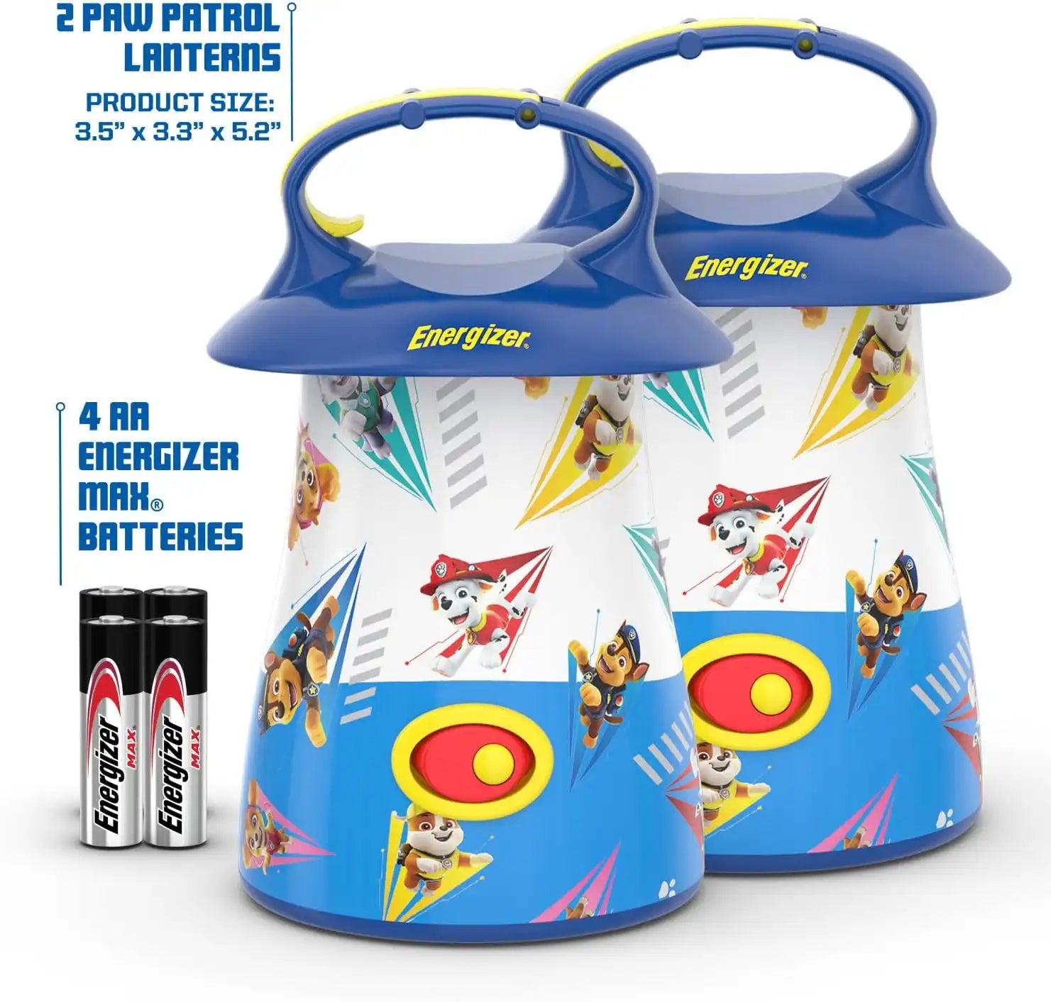 energizercenter.it.com