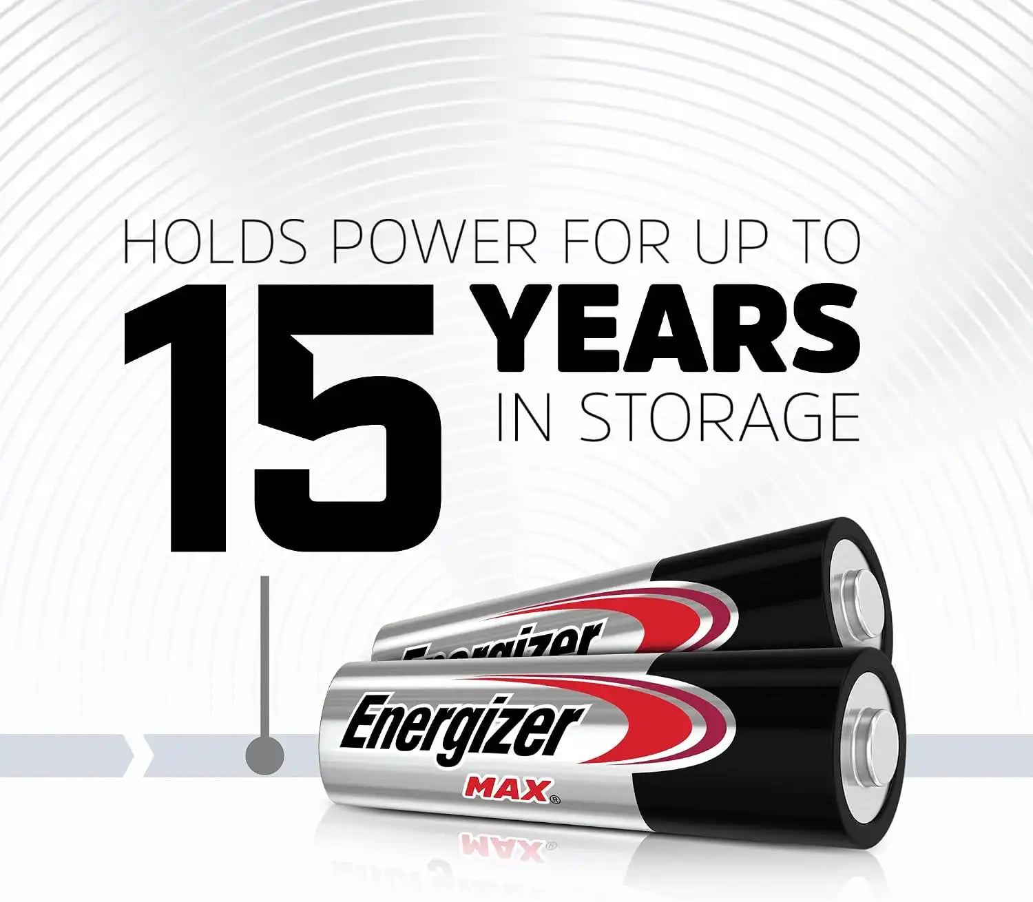 energizercenter.it.com