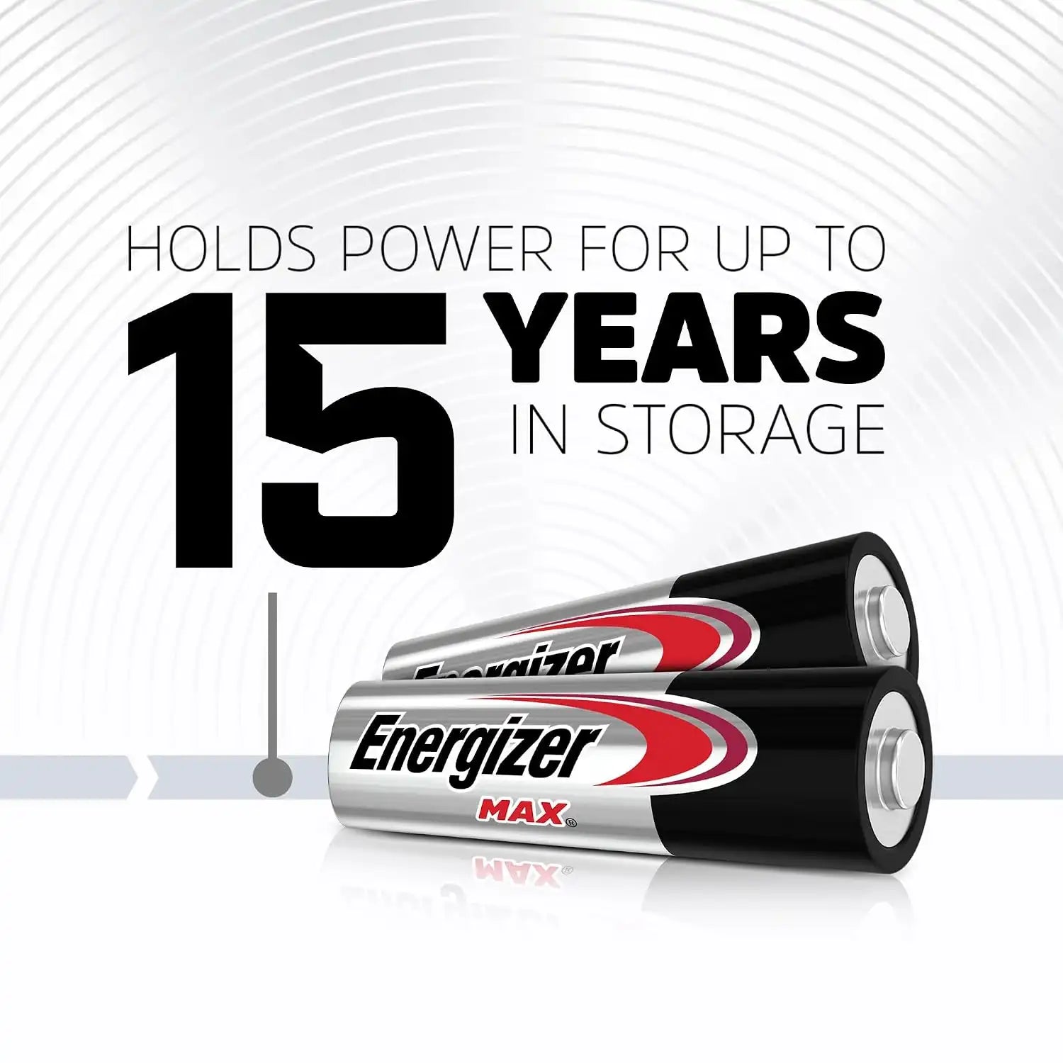 energizercenter.it.com