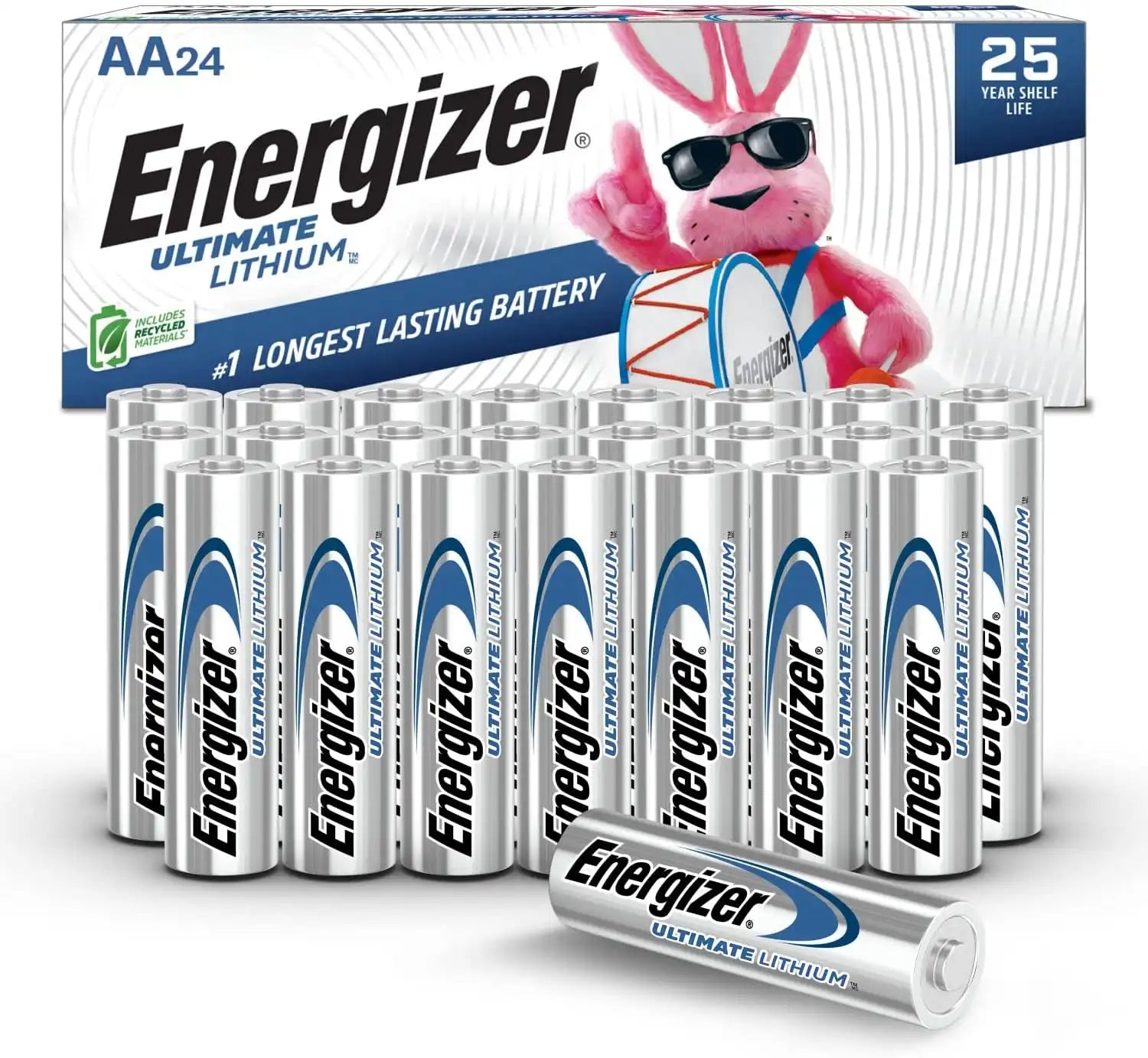 energizercenter.it.com